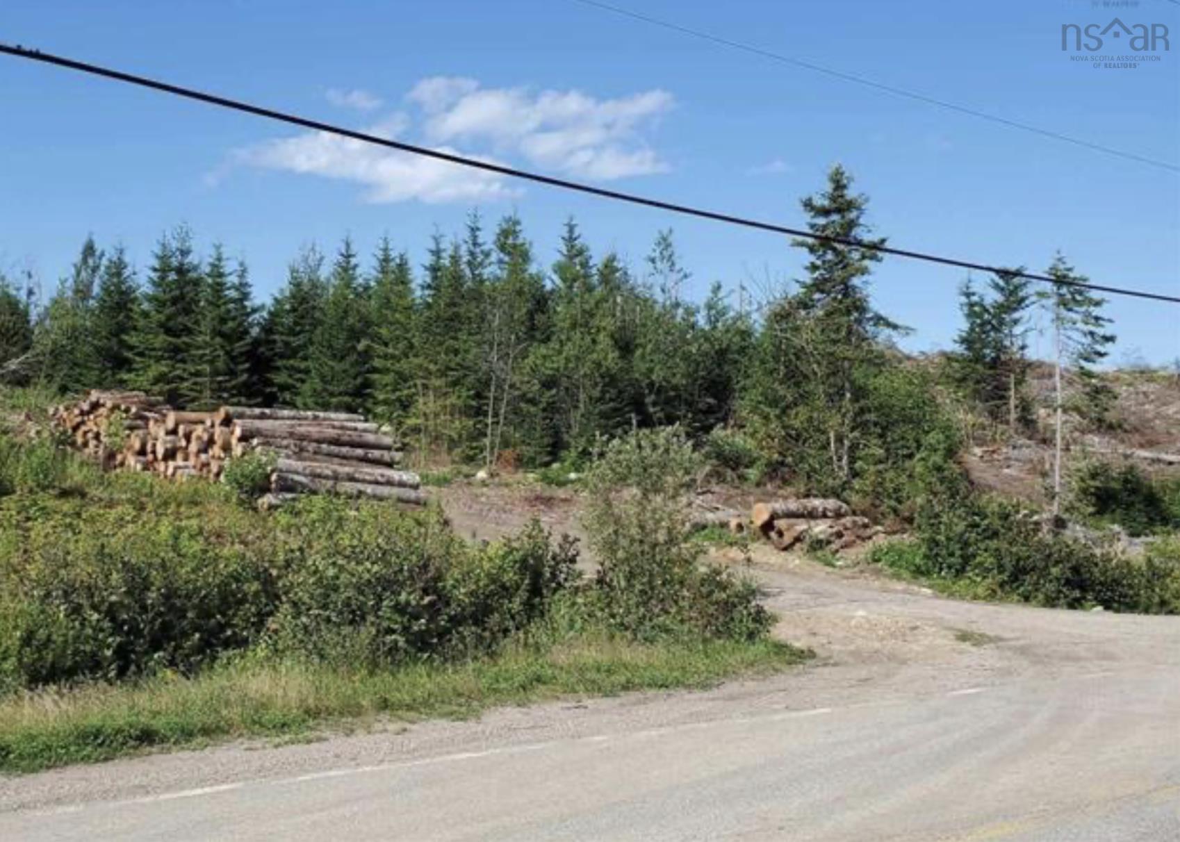 $79,000.00: 0 Highway255 round island Highway, Round Island