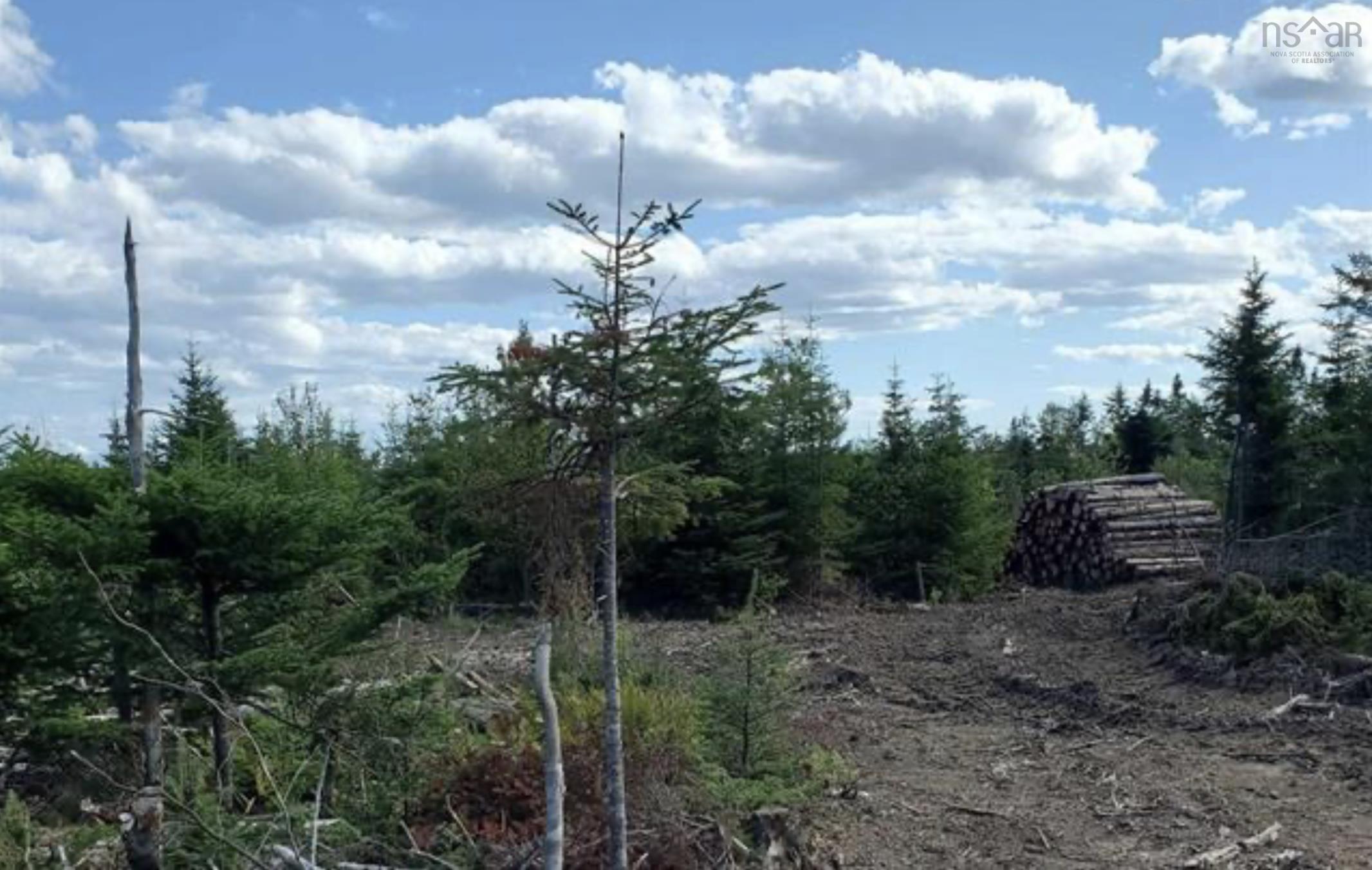 $79,000.00: 0 Highway255 round island Highway, Round Island