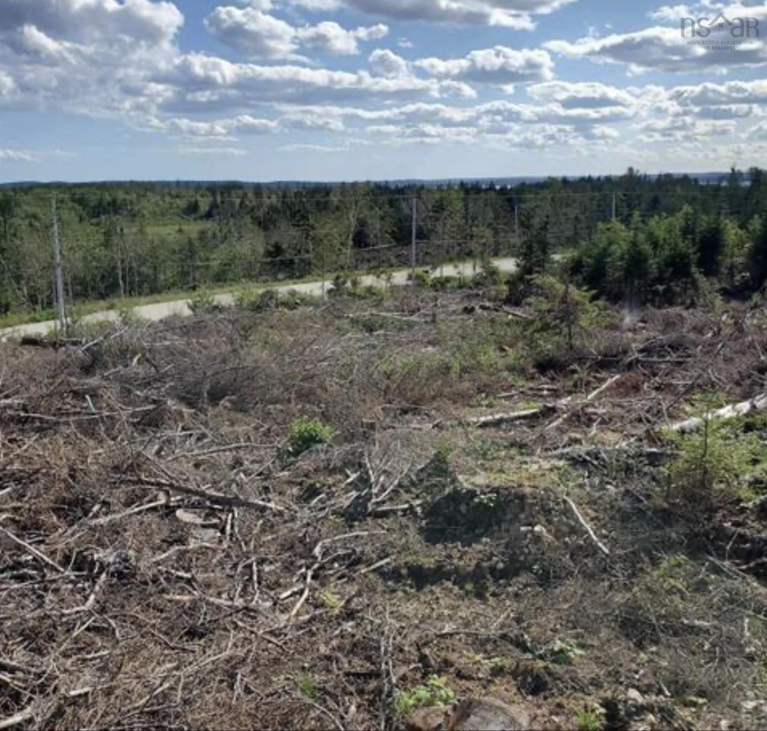 $79,000.00: 0 Highway255 round island Highway, Round Island