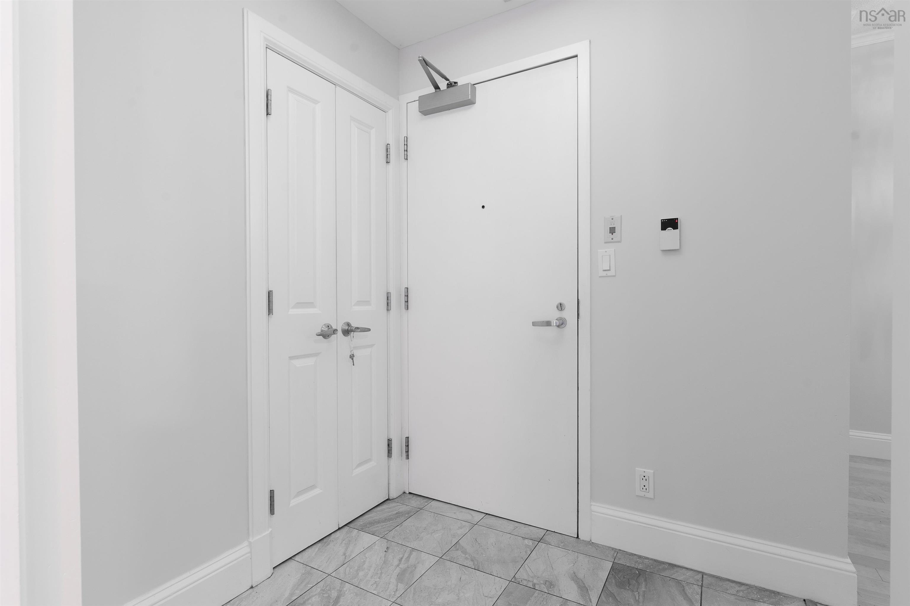 $650,000.00: 1010 1550 Dresden Row, Halifax