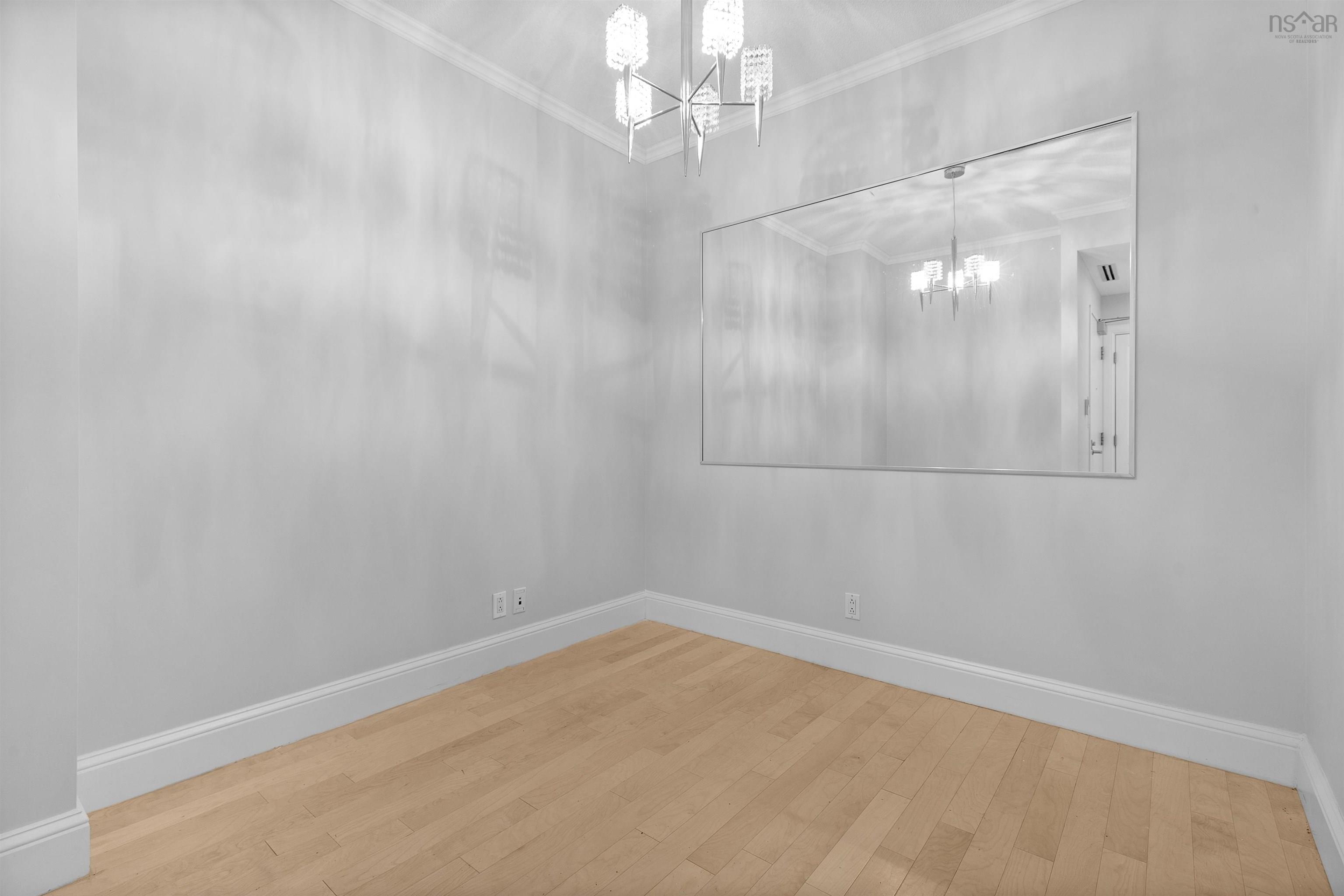 $650,000.00: 1010 1550 Dresden Row, Halifax