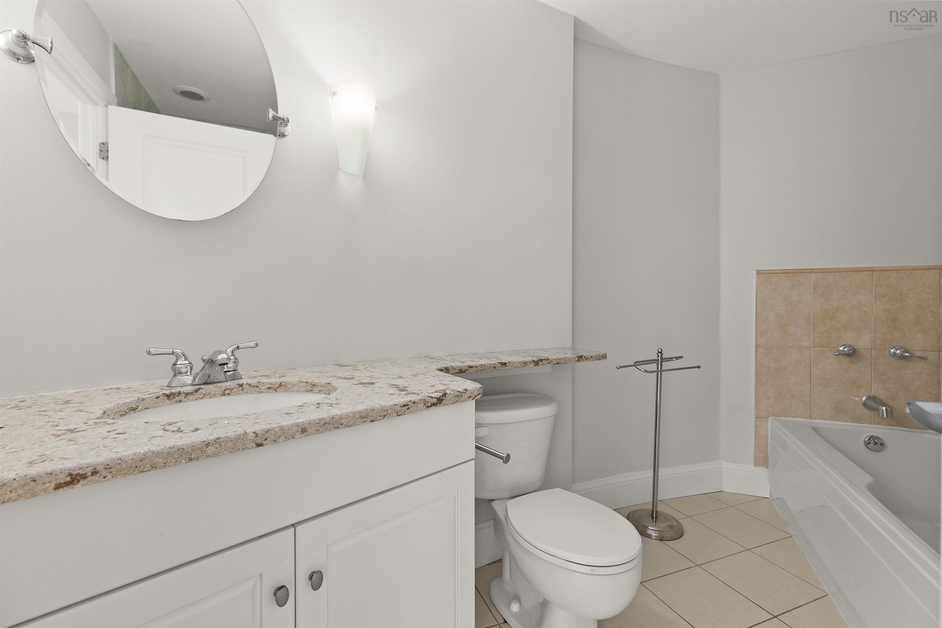 $650,000.00: 1010 1550 Dresden Row, Halifax
