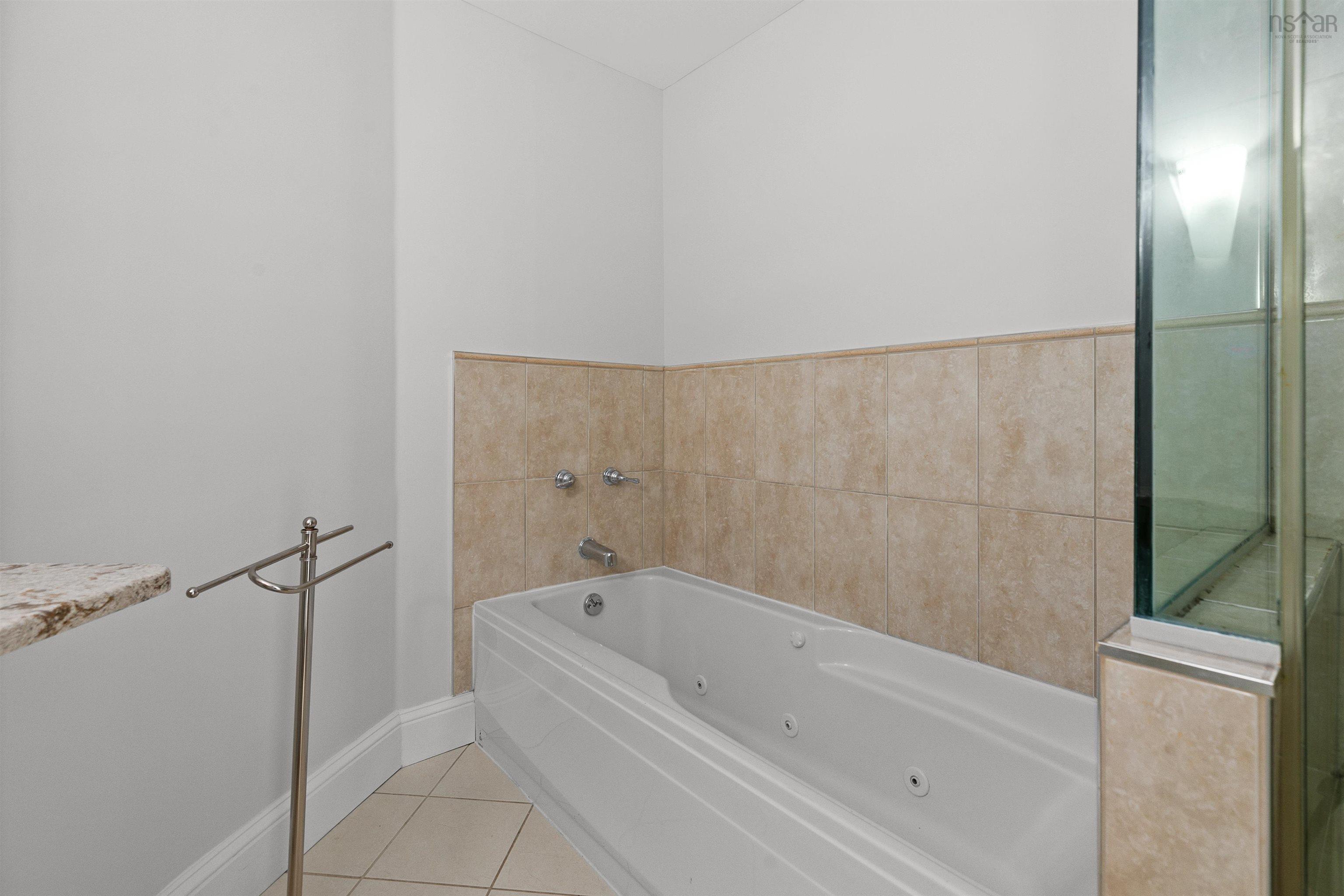 $650,000.00: 1010 1550 Dresden Row, Halifax