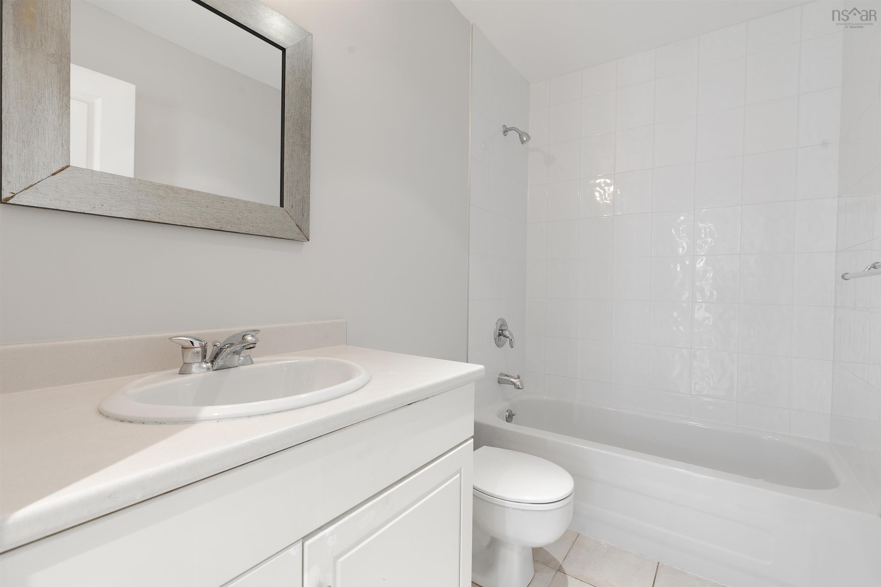 $650,000.00: 1010 1550 Dresden Row, Halifax