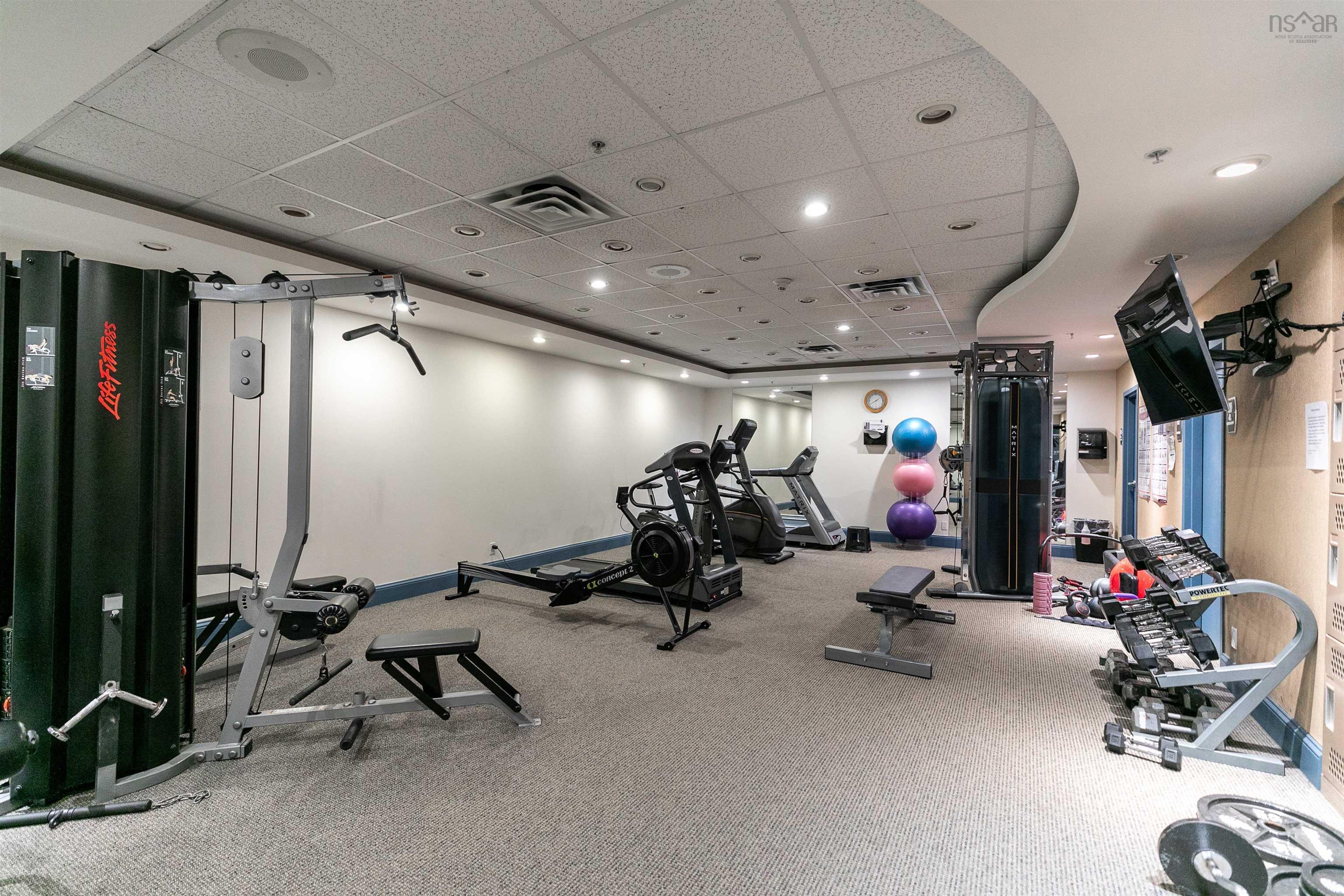 $650,000.00: 1010 1550 Dresden Row, Halifax