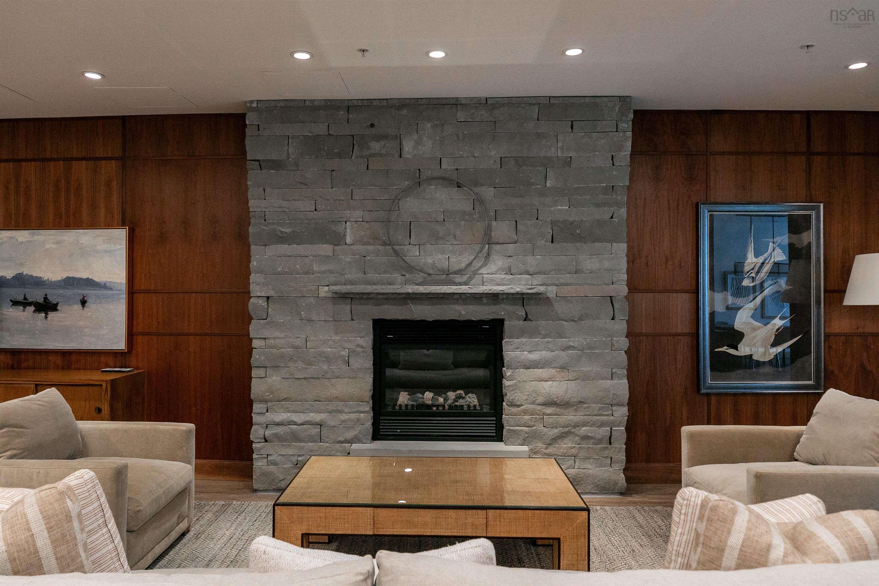 $650,000.00: 1010 1550 Dresden Row, Halifax