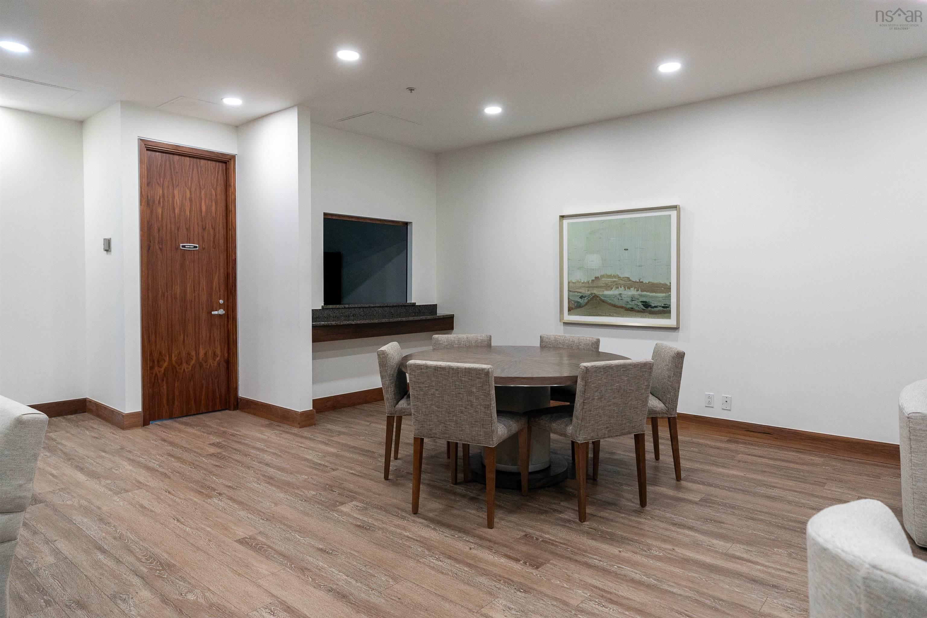 $650,000.00: 1010 1550 Dresden Row, Halifax