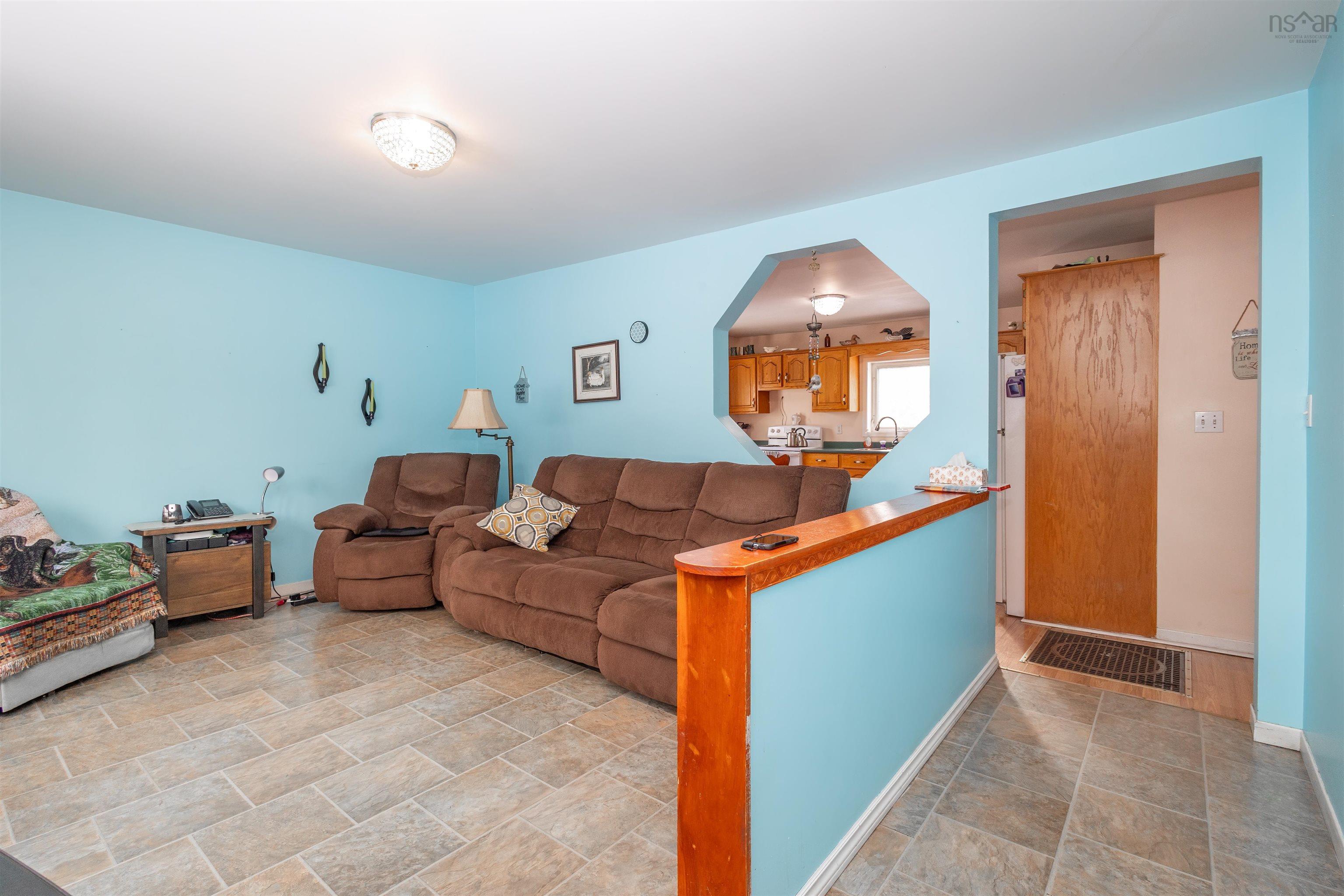 $224,000.00: 3183 Grand Mira North Road, Sandfield