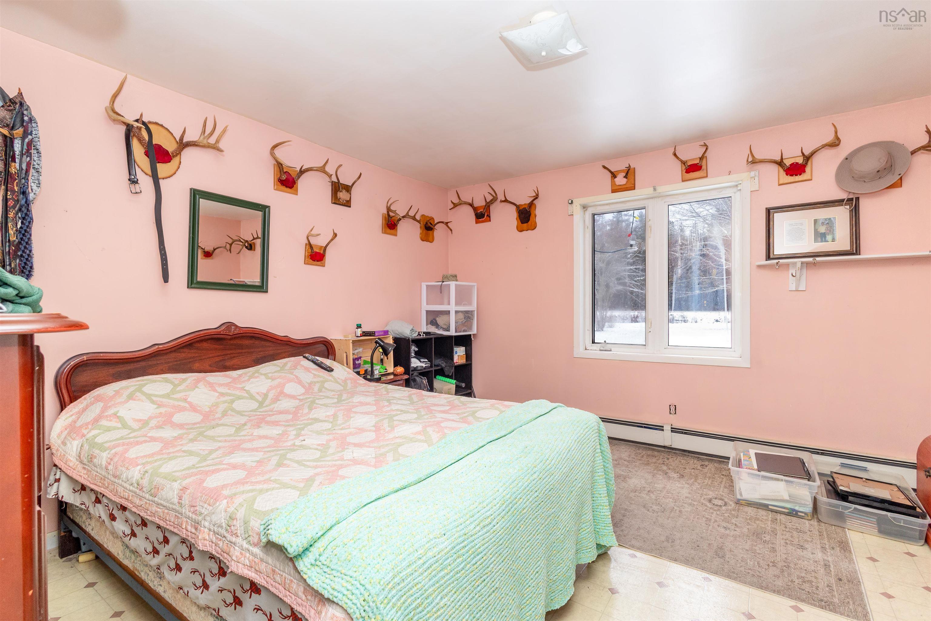 $224,000.00: 3183 Grand Mira North Road, Sandfield