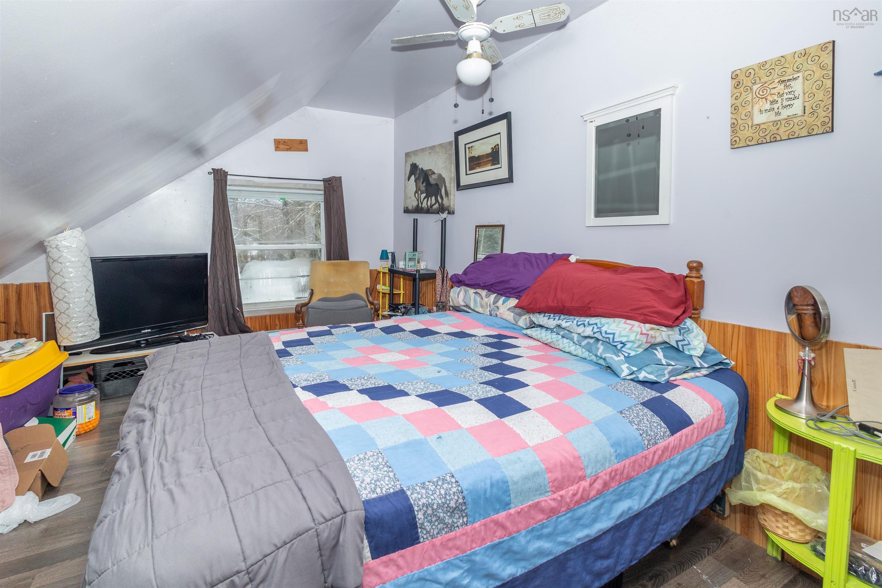 $224,000.00: 3183 Grand Mira North Road, Sandfield