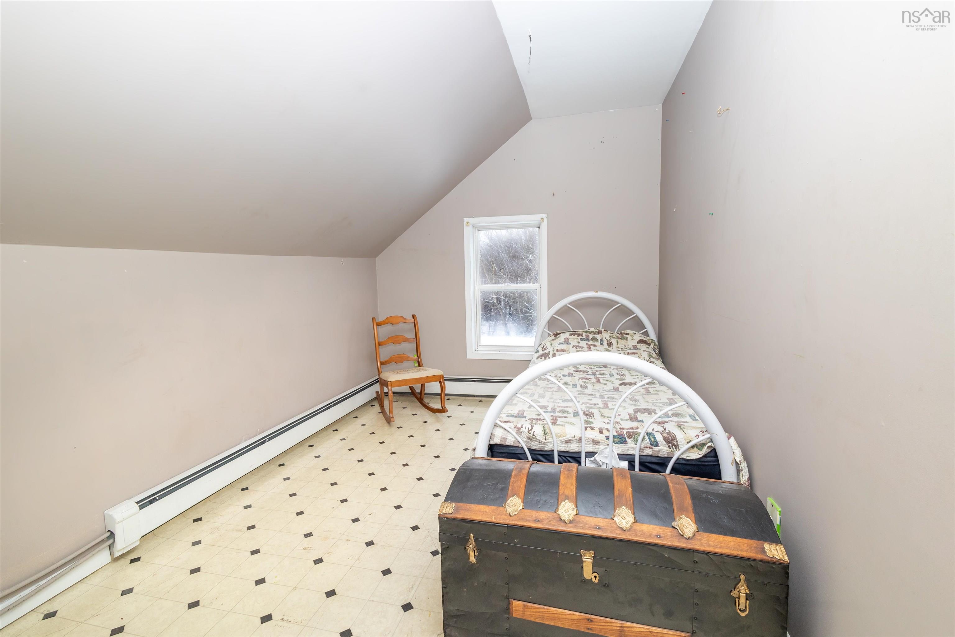 $224,000.00: 3183 Grand Mira North Road, Sandfield
