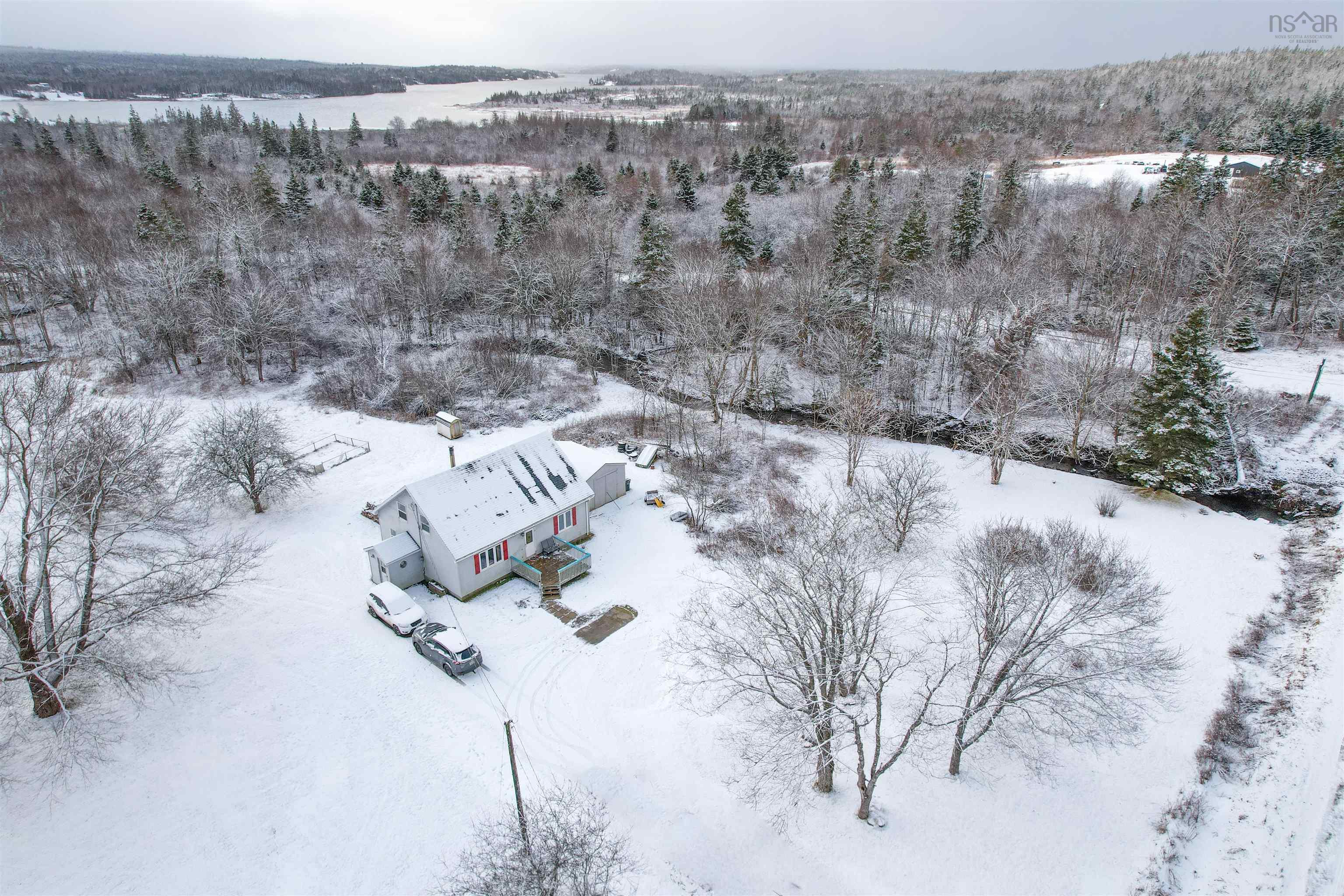 $224,000.00: 3183 Grand Mira North Road, Sandfield