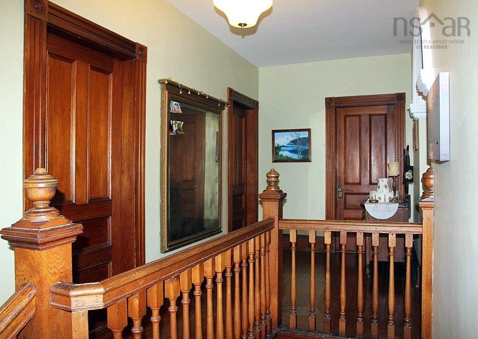 $750,000.00: 15726 Central Avenue, Inverness