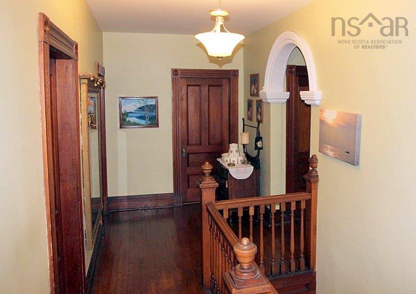 $750,000.00: 15726 Central Avenue, Inverness