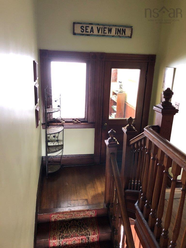 $750,000.00: 15726 Central Avenue, Inverness
