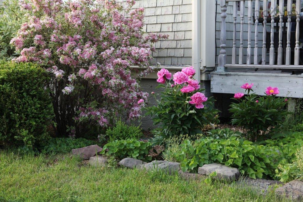 $750,000.00: 15726 Central Avenue, Inverness