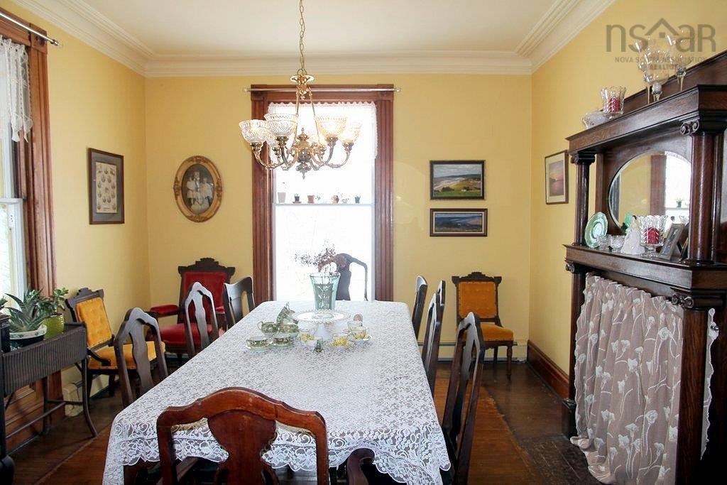 $750,000.00: 15726 Central Avenue, Inverness
