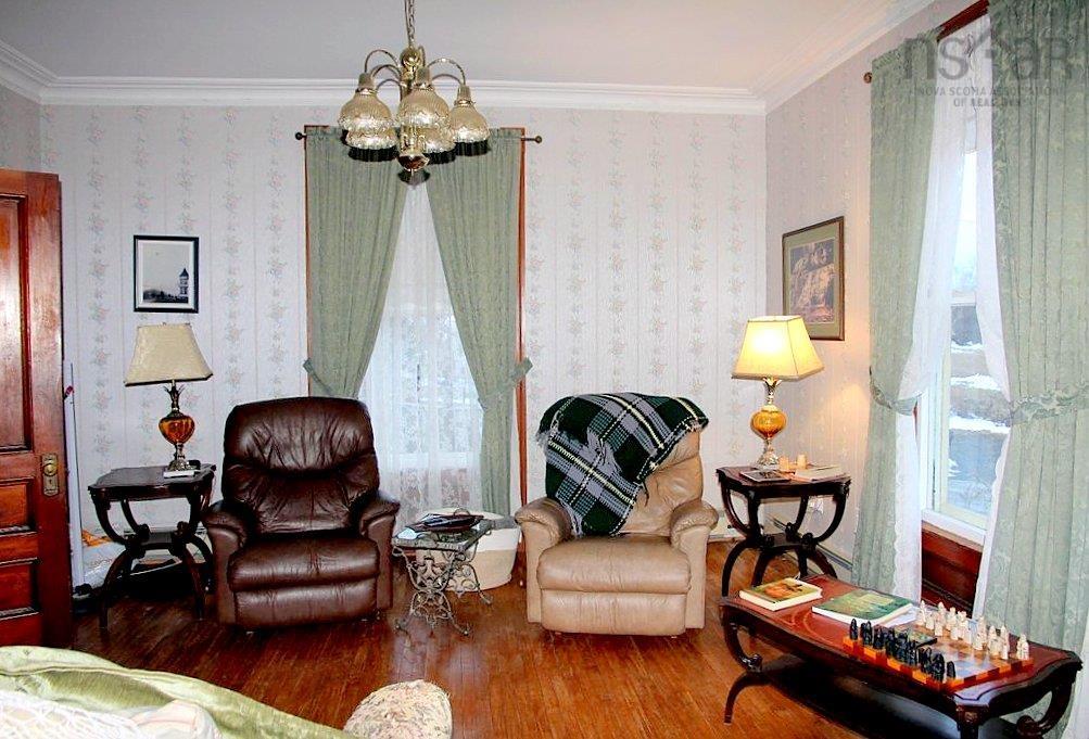 $750,000.00: 15726 Central Avenue, Inverness
