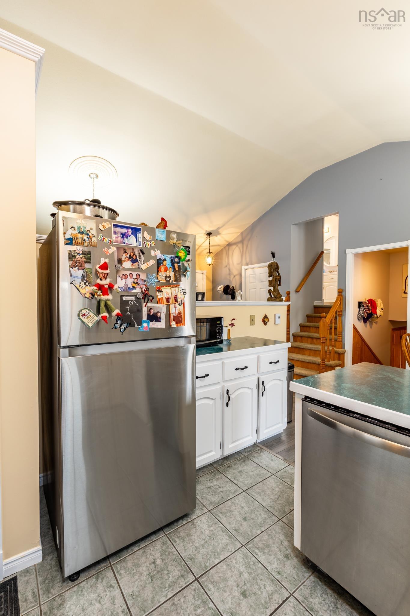 $340,000.00: 7 Vaughne Court, Yarmouth