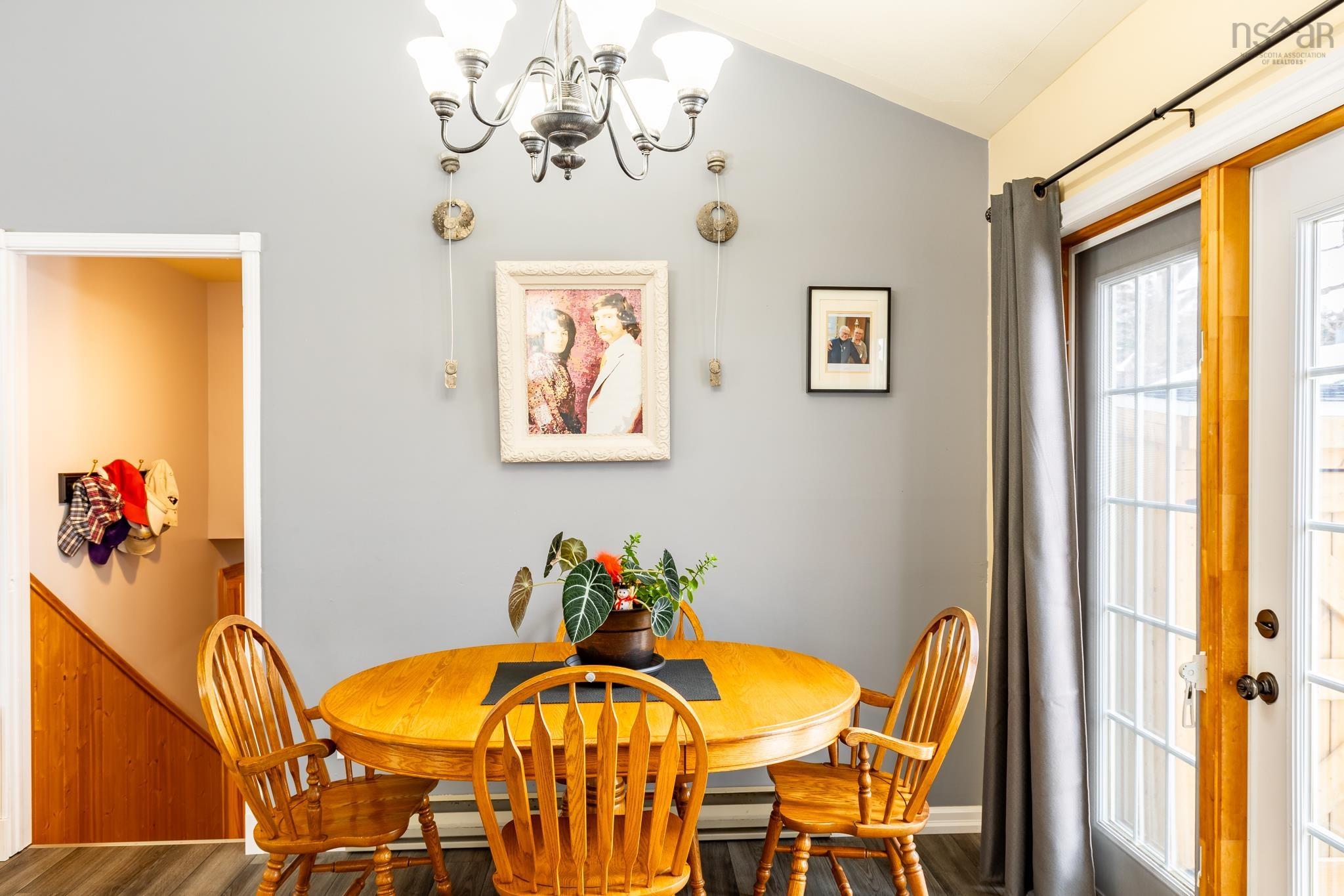$340,000.00: 7 Vaughne Court, Yarmouth