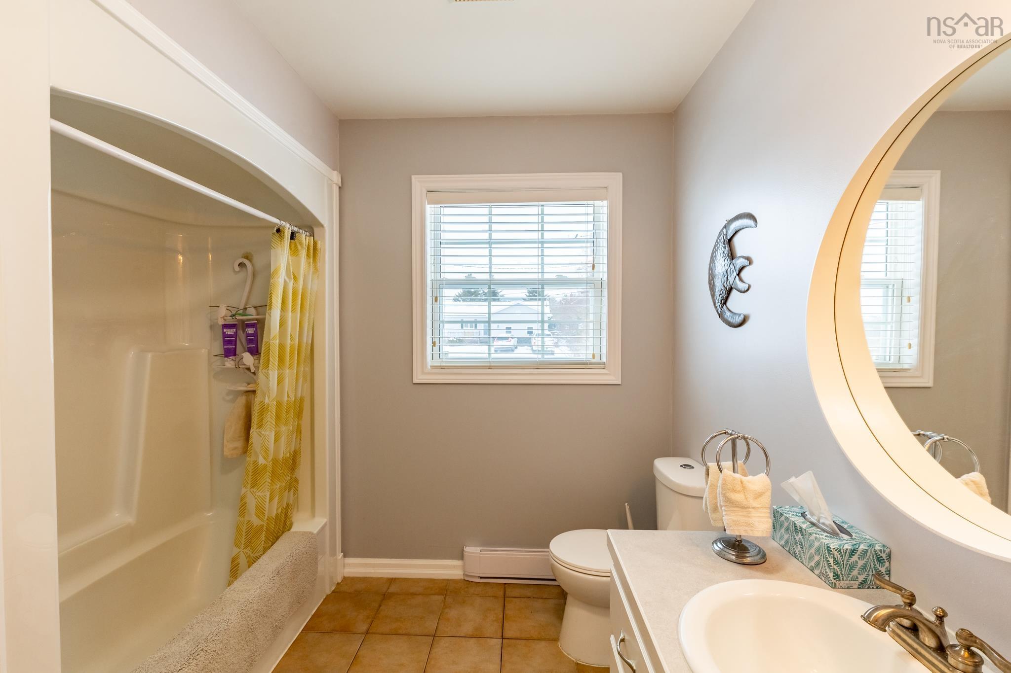 $340,000.00: 7 Vaughne Court, Yarmouth