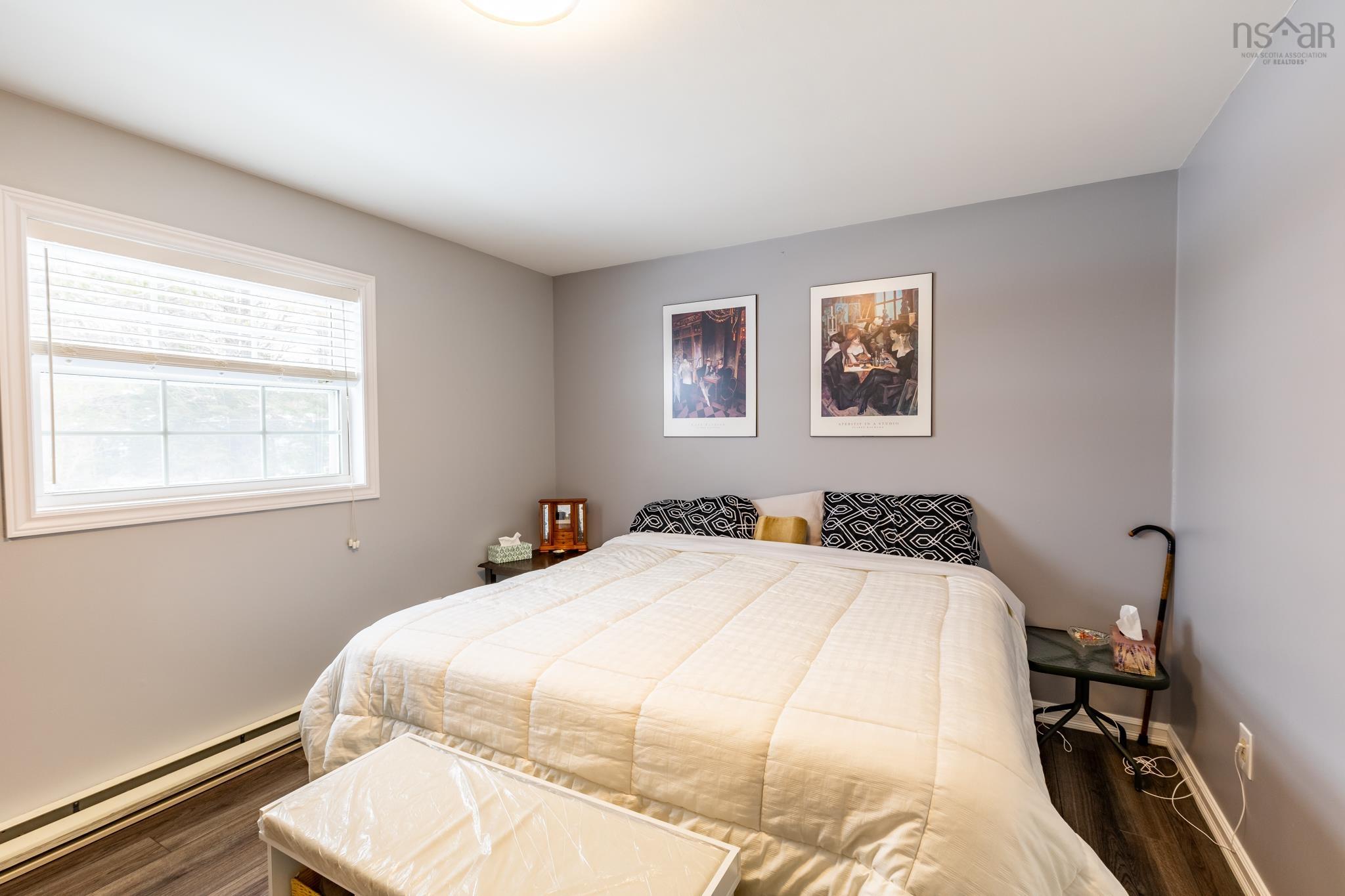 $340,000.00: 7 Vaughne Court, Yarmouth