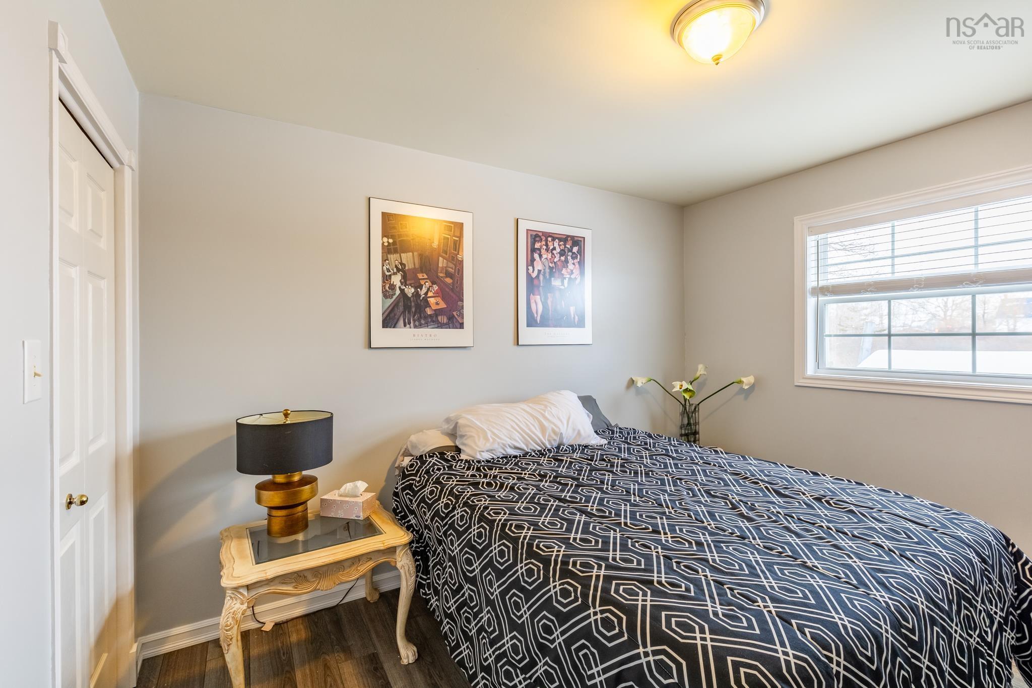 $340,000.00: 7 Vaughne Court, Yarmouth