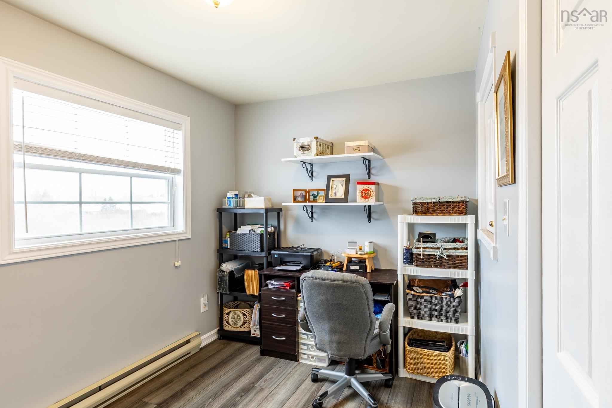 $340,000.00: 7 Vaughne Court, Yarmouth