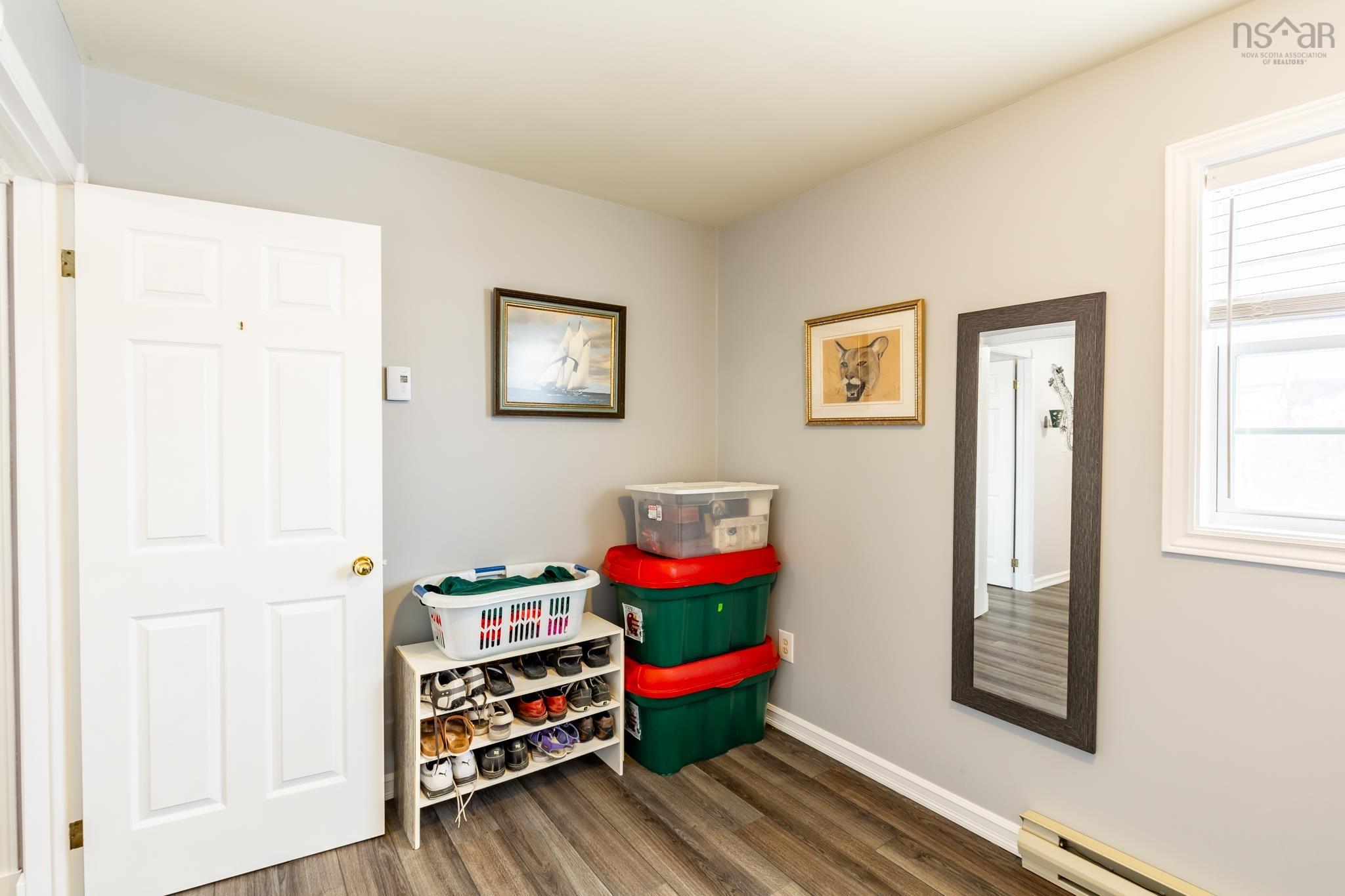 $340,000.00: 7 Vaughne Court, Yarmouth