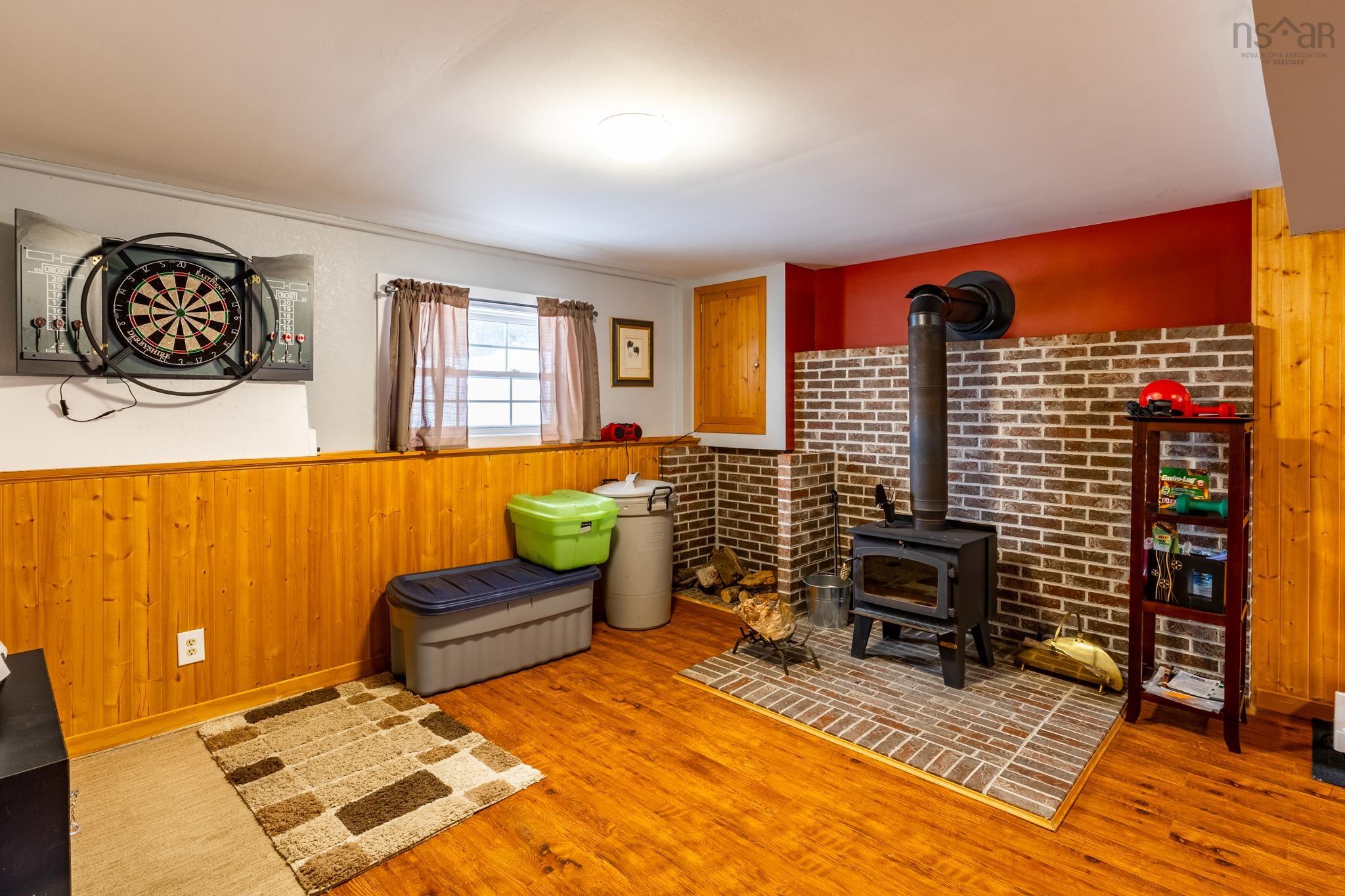 $340,000.00: 7 Vaughne Court, Yarmouth