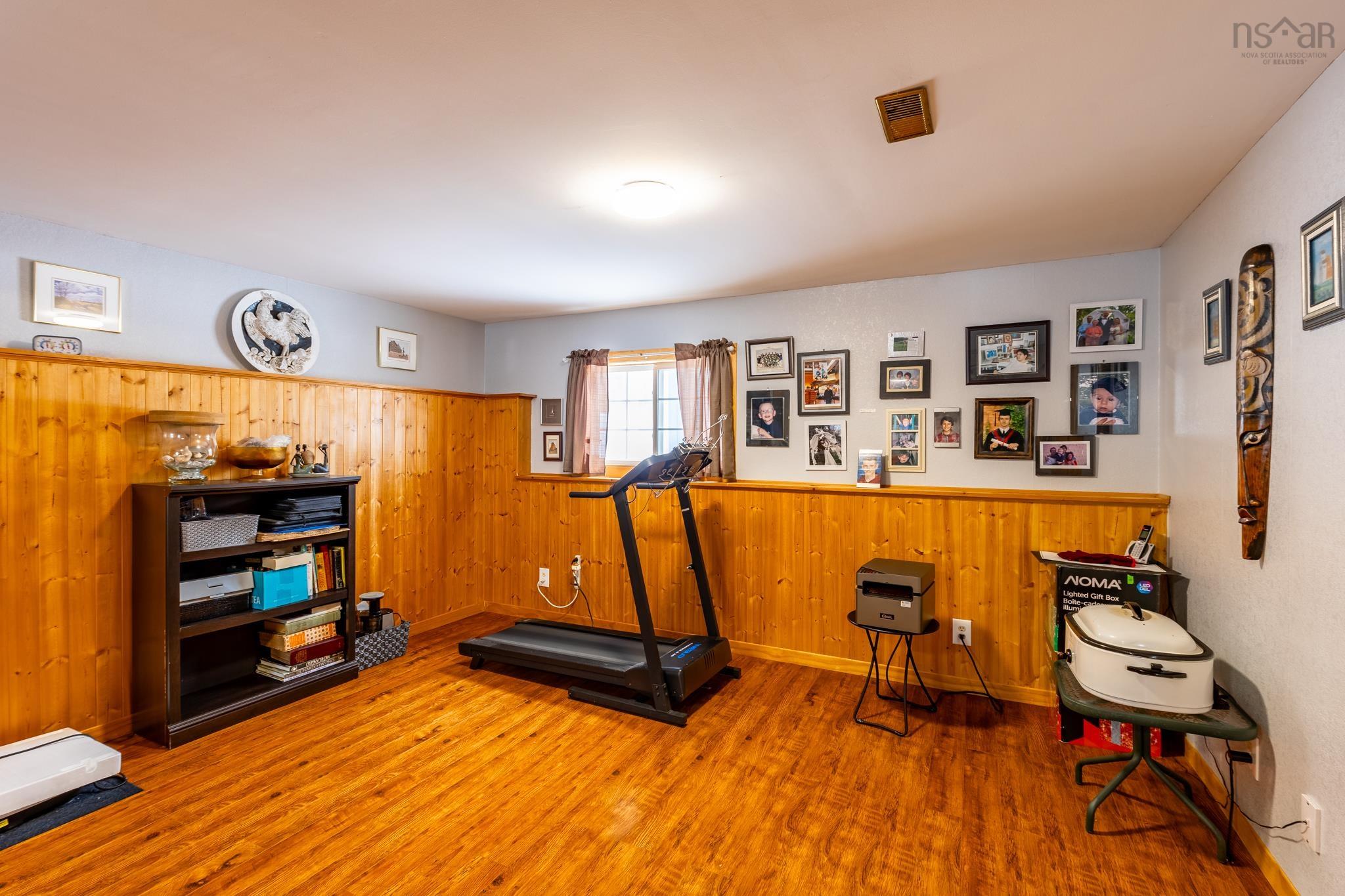 $340,000.00: 7 Vaughne Court, Yarmouth