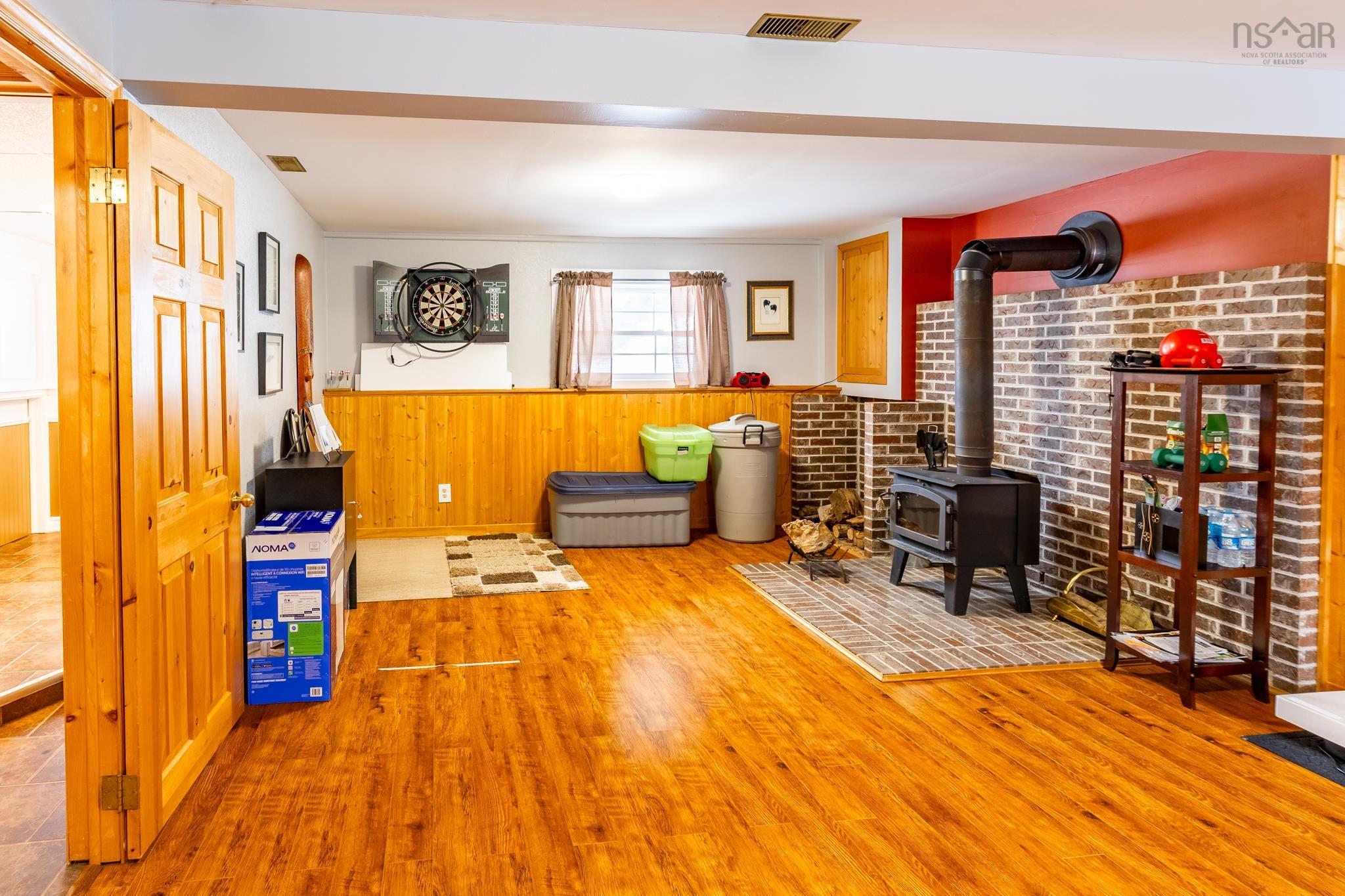$340,000.00: 7 Vaughne Court, Yarmouth