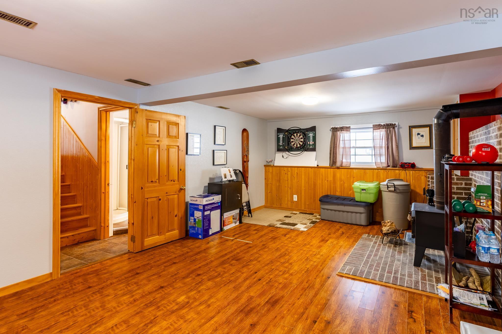 $340,000.00: 7 Vaughne Court, Yarmouth