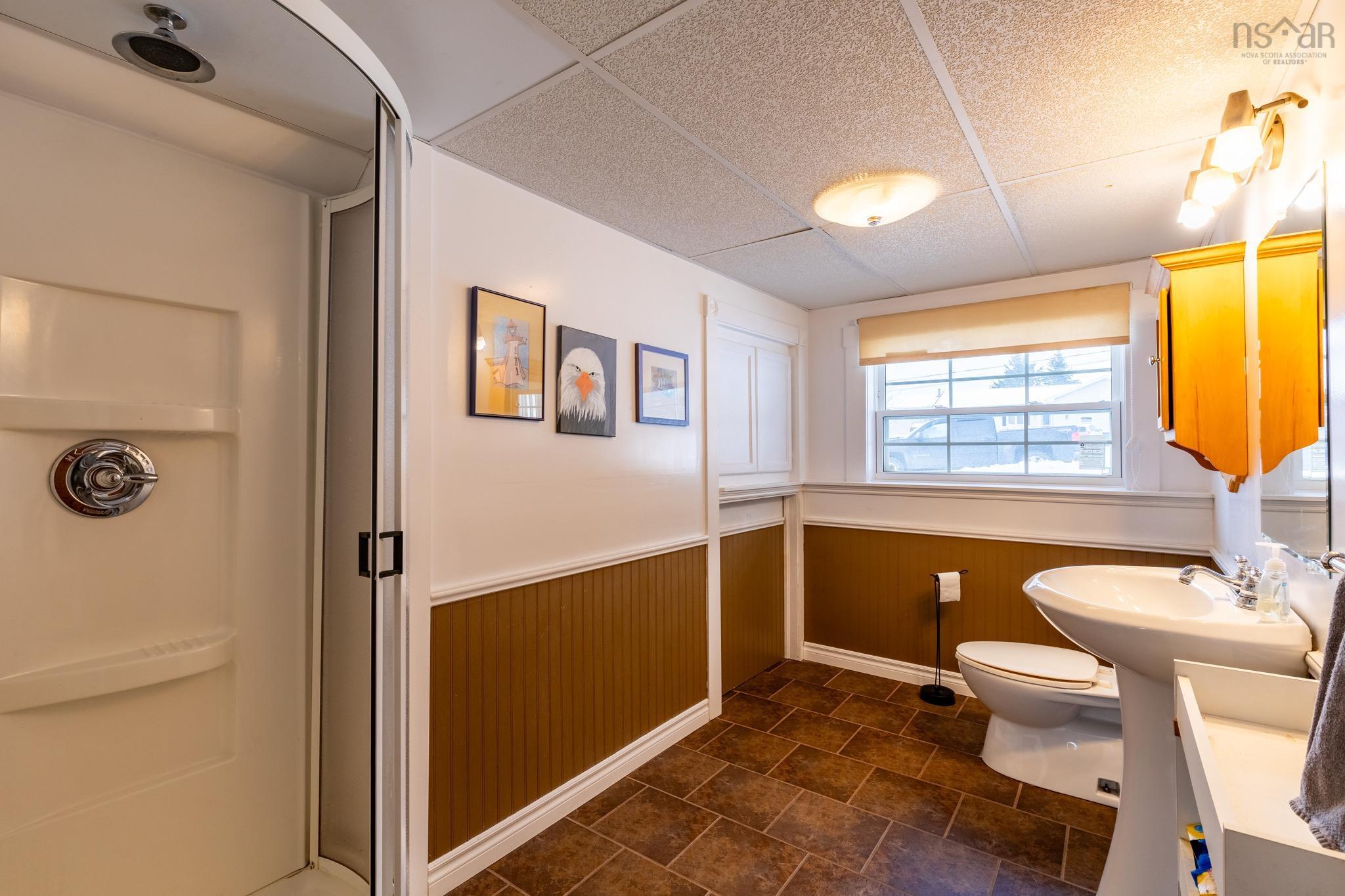 $340,000.00: 7 Vaughne Court, Yarmouth