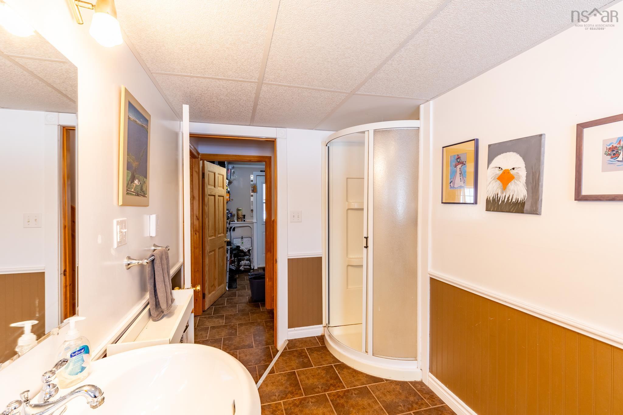 $340,000.00: 7 Vaughne Court, Yarmouth
