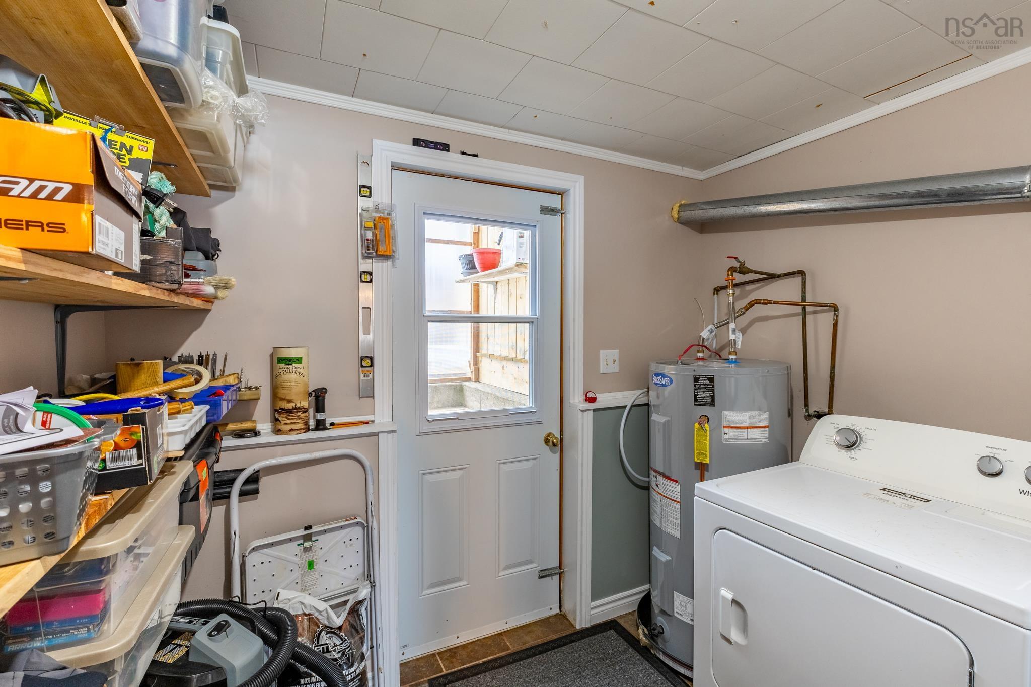 $340,000.00: 7 Vaughne Court, Yarmouth
