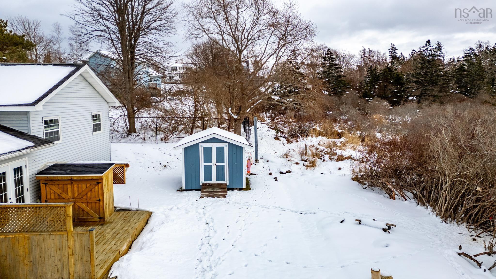 $340,000.00: 7 Vaughne Court, Yarmouth