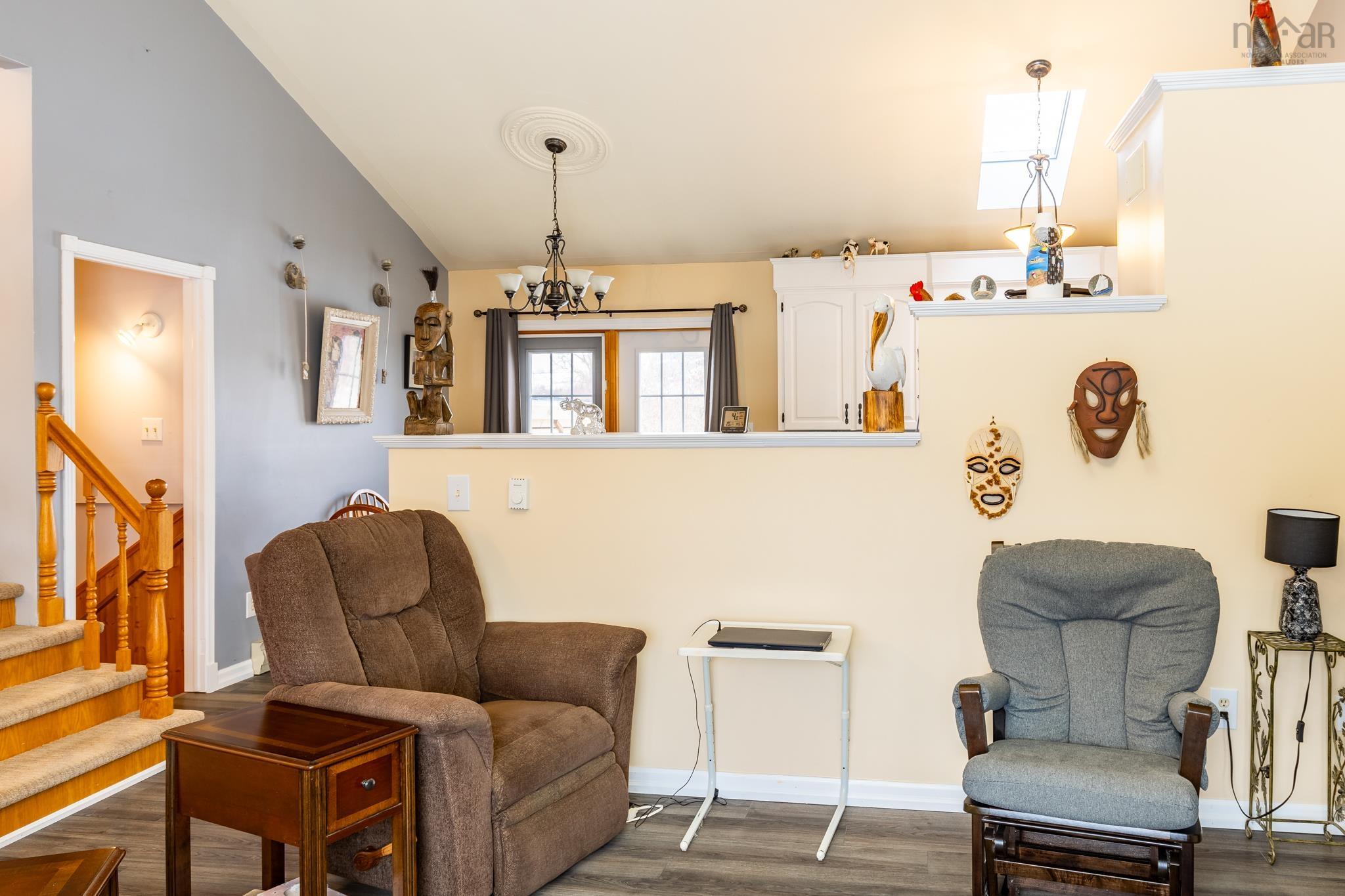$340,000.00: 7 Vaughne Court, Yarmouth