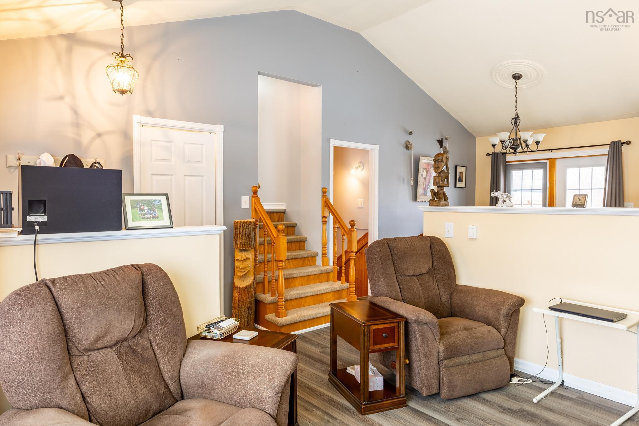 $340,000.00: 7 Vaughne Court, Yarmouth