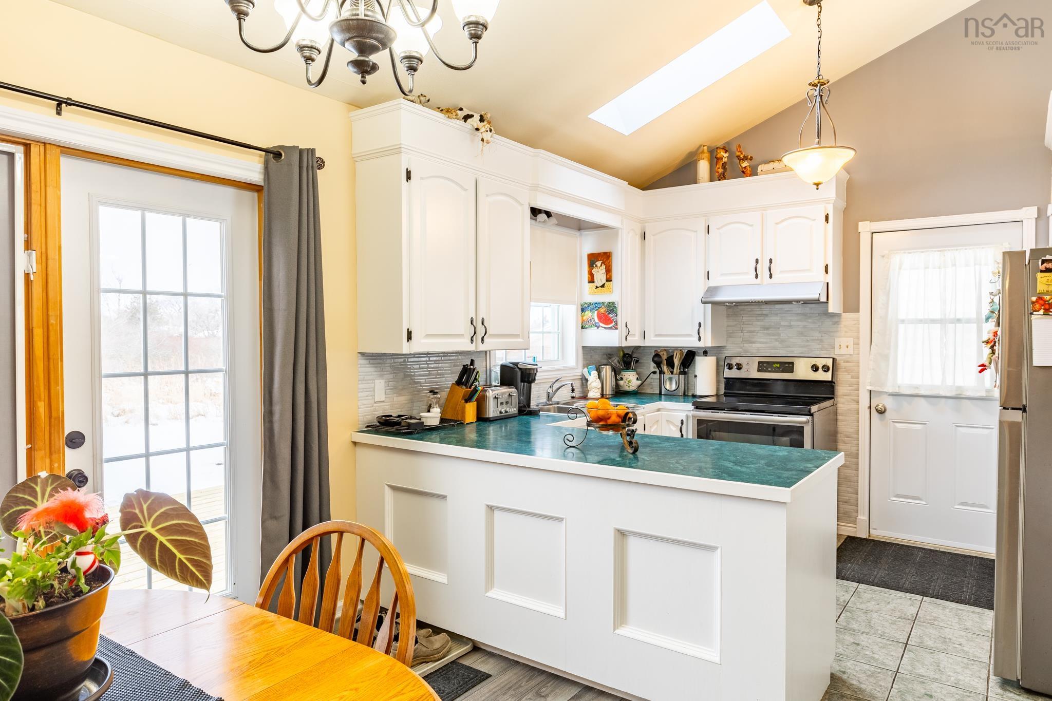 $340,000.00: 7 Vaughne Court, Yarmouth