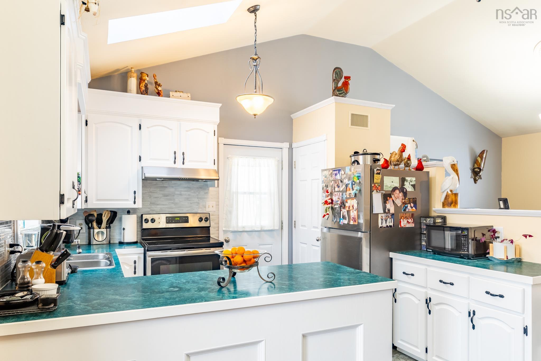 $340,000.00: 7 Vaughne Court, Yarmouth