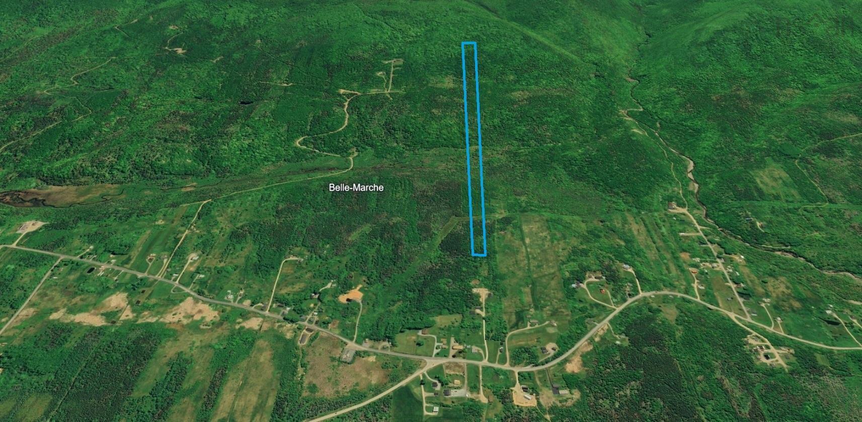 $22,900.00: Cheticamp Back Road, Chéticamp