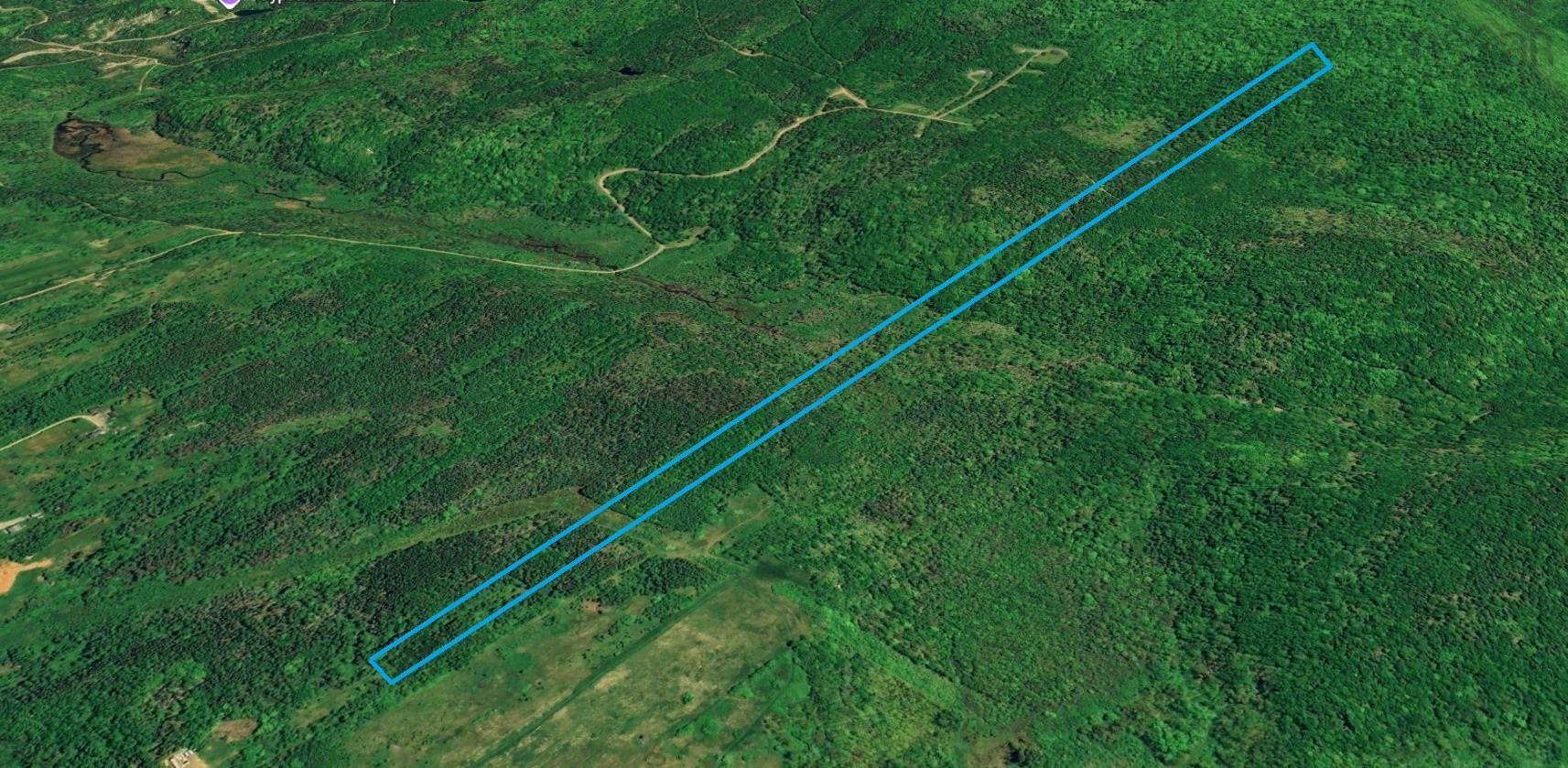 $22,900.00: Cheticamp Back Road, Chéticamp