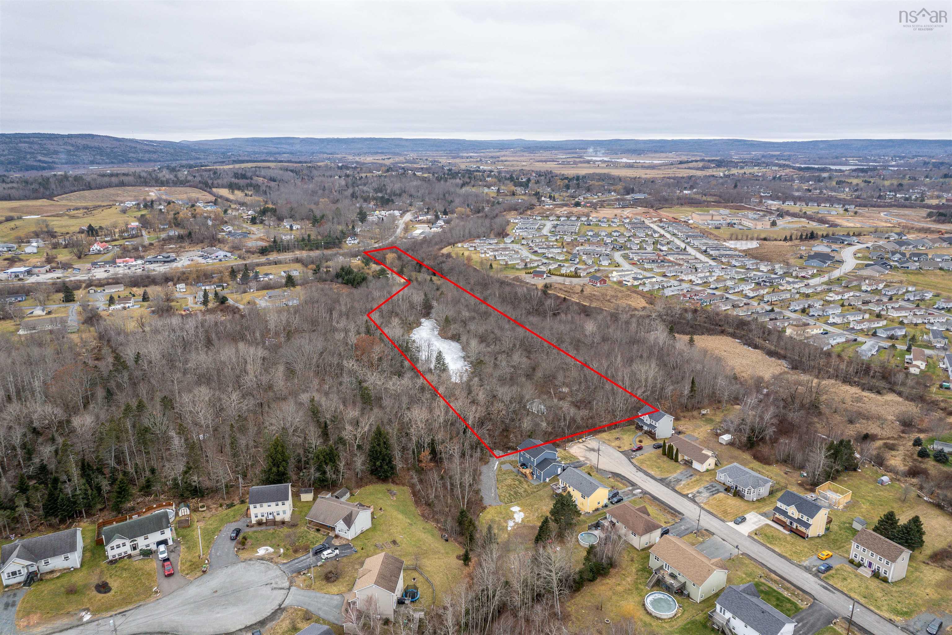 $225,000.00: 74 Bowman Road, Garlands Crossing