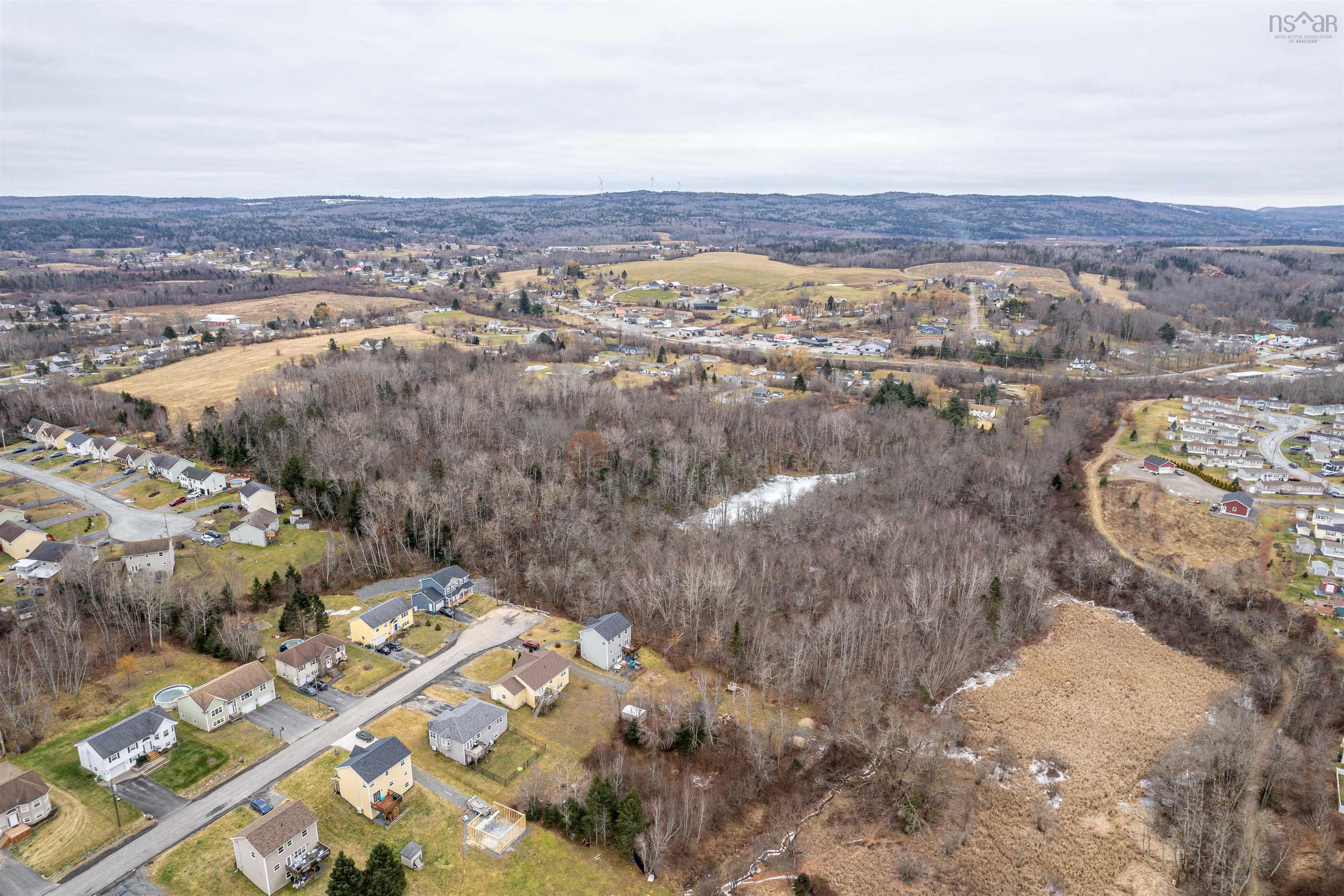 $225,000.00: 74 Bowman Road, Garlands Crossing