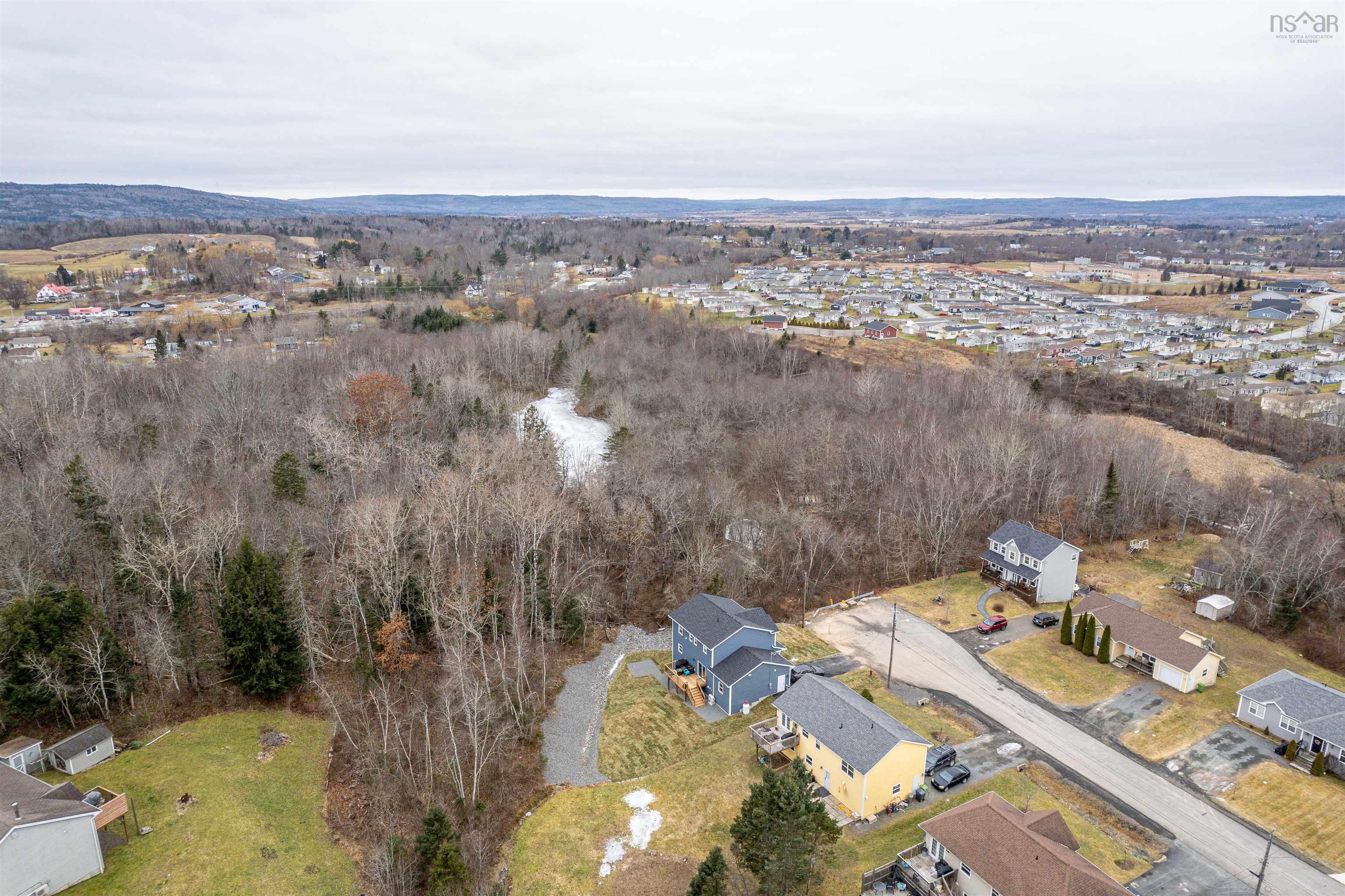 $225,000.00: 74 Bowman Road, Garlands Crossing