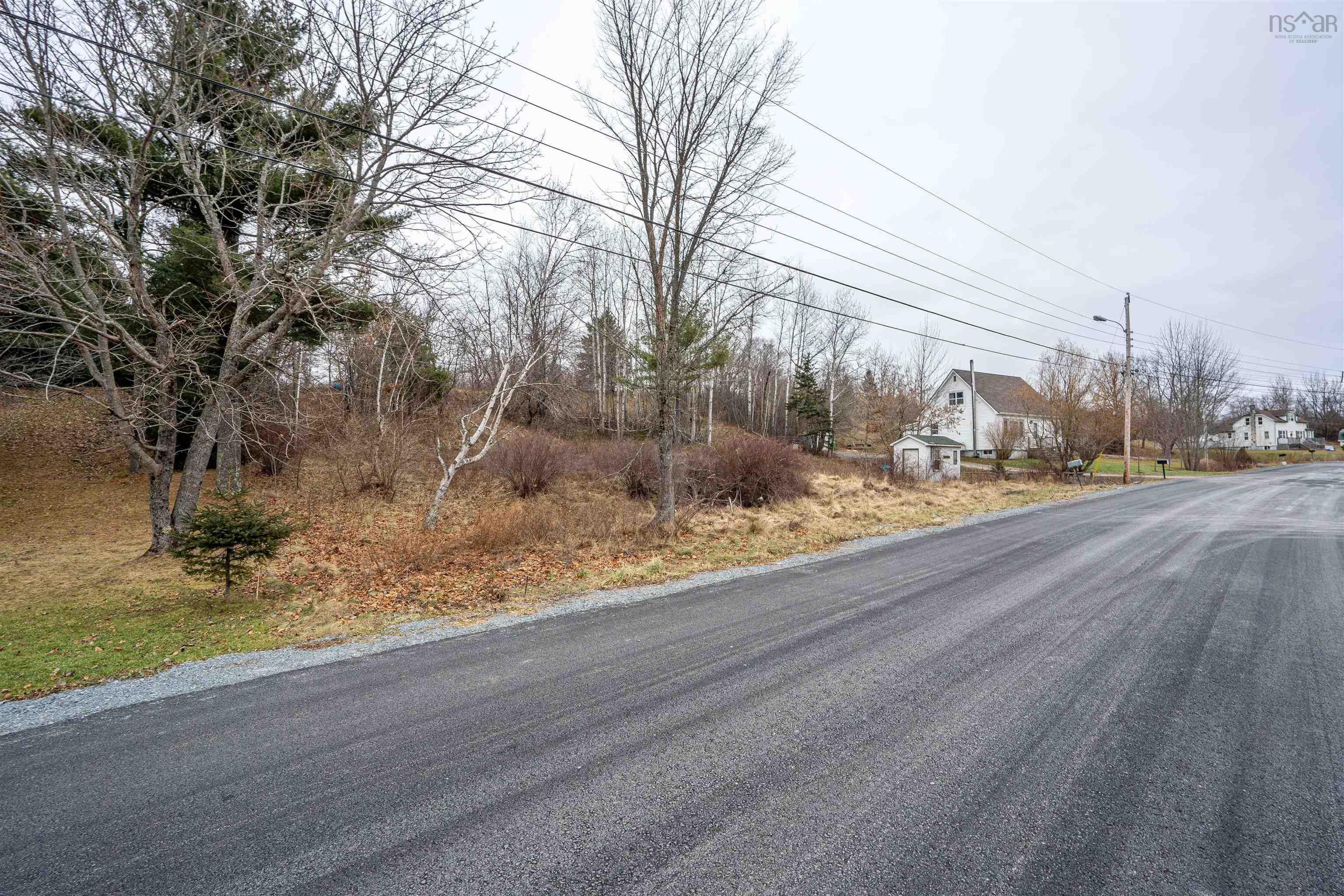 $225,000.00: 74 Bowman Road, Garlands Crossing