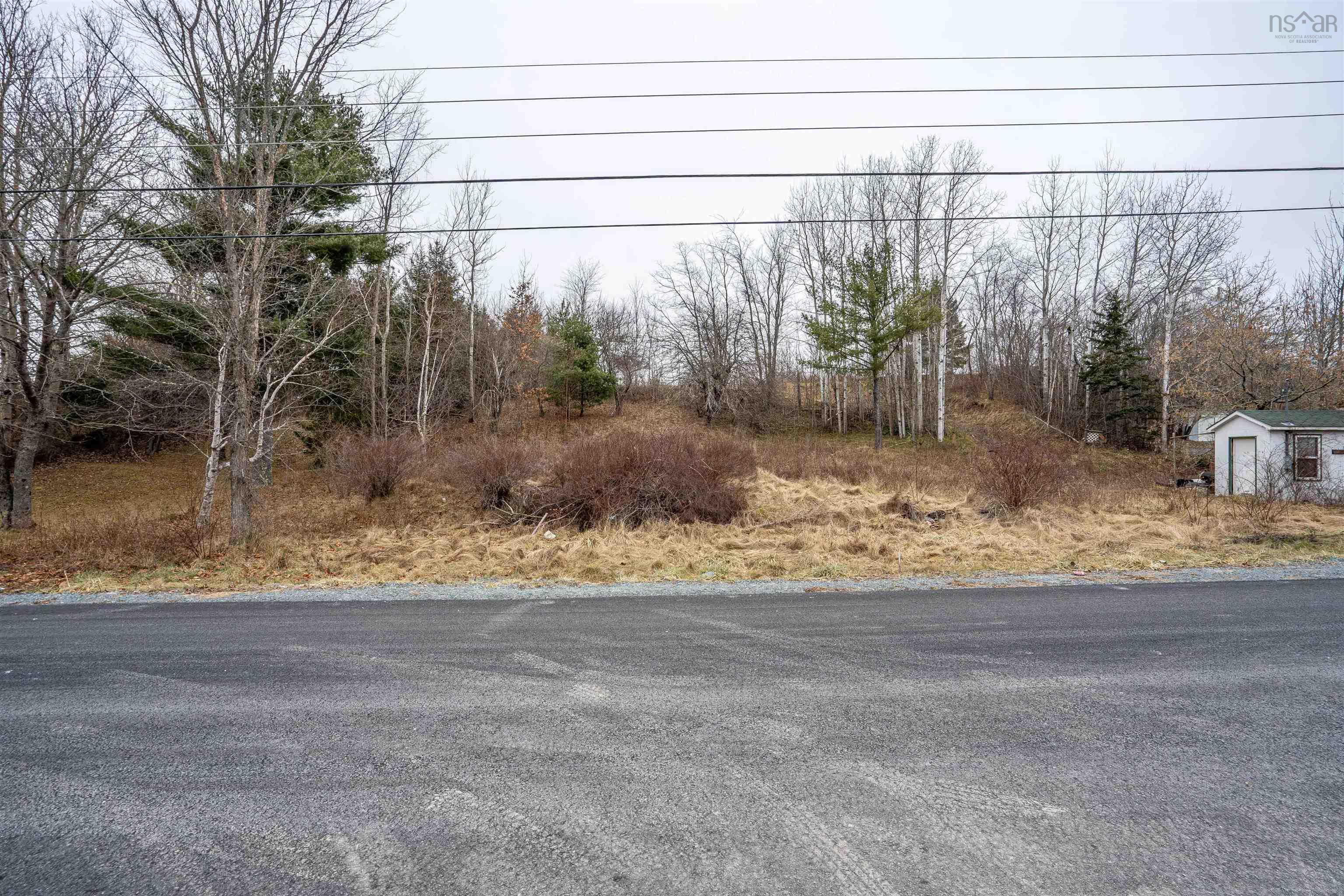 $225,000.00: 74 Bowman Road, Garlands Crossing