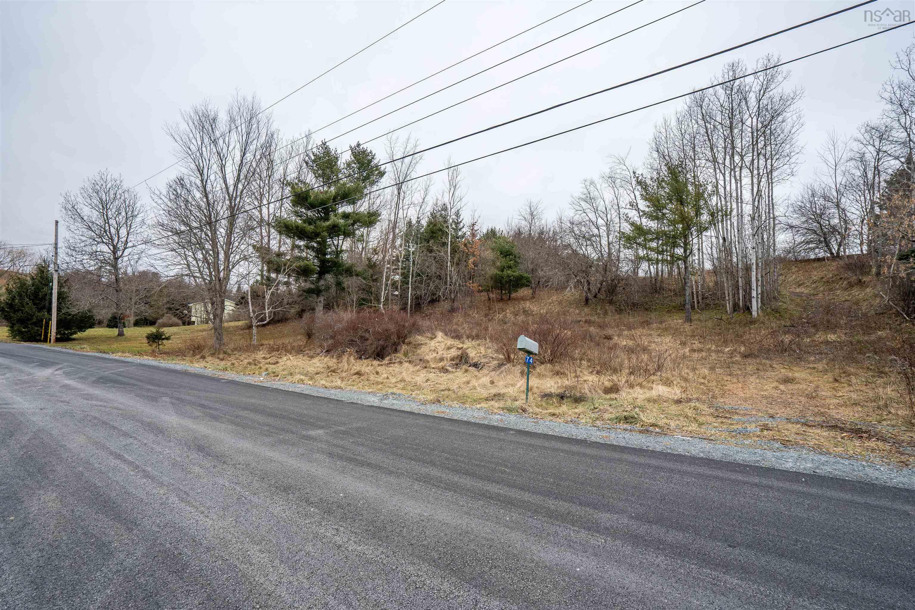 $225,000.00: 74 Bowman Road, Garlands Crossing