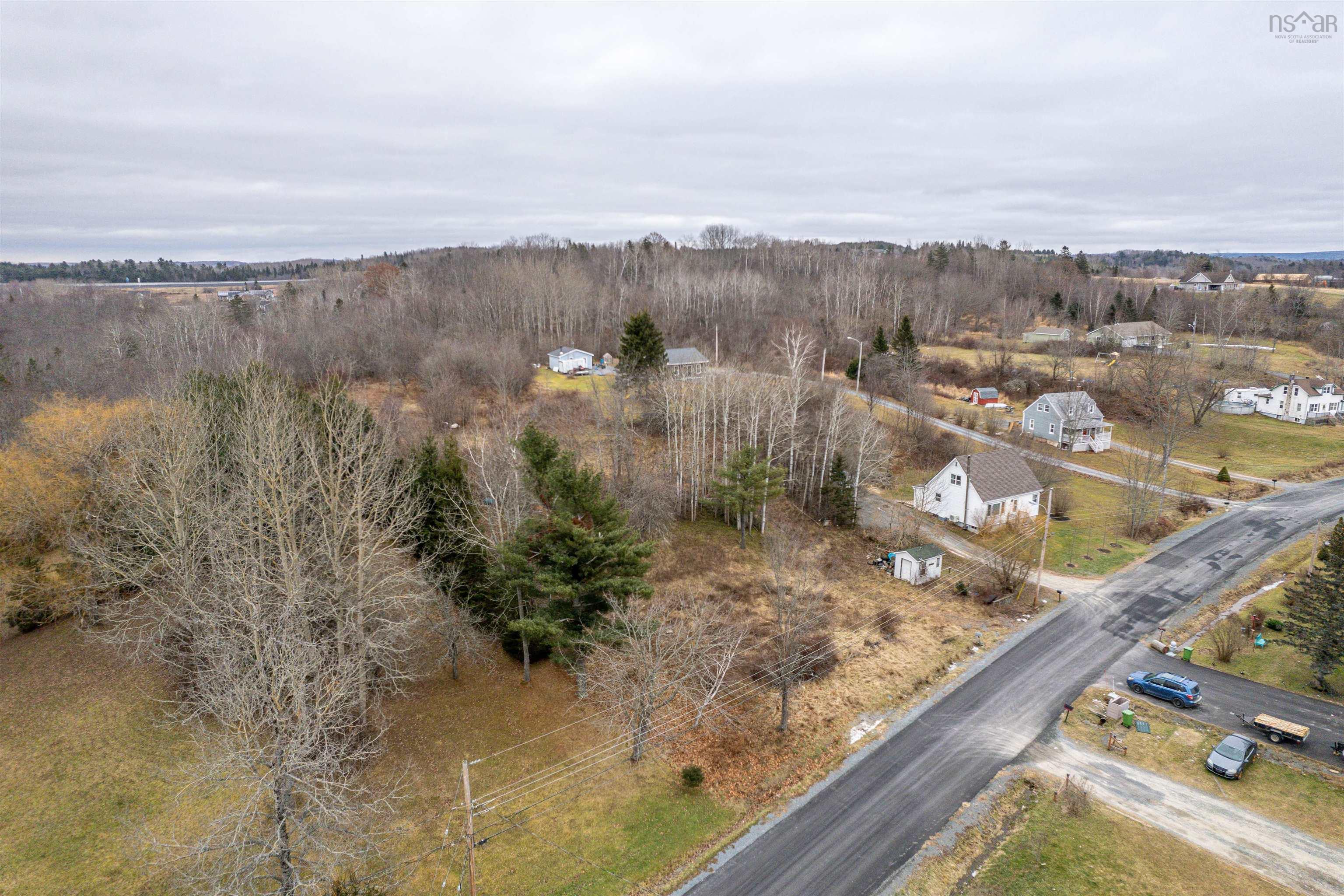 $225,000.00: 74 Bowman Road, Garlands Crossing